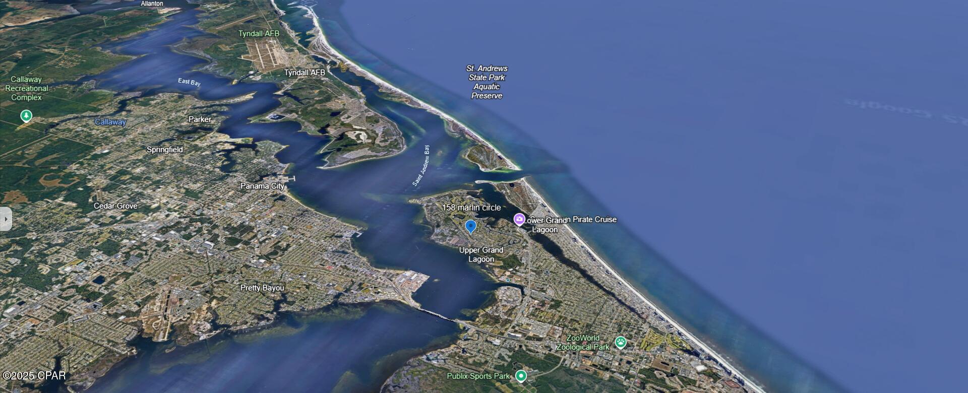 Yioypiwcht87gznwl56lfof7zxunxoit3 7n 7rhng0