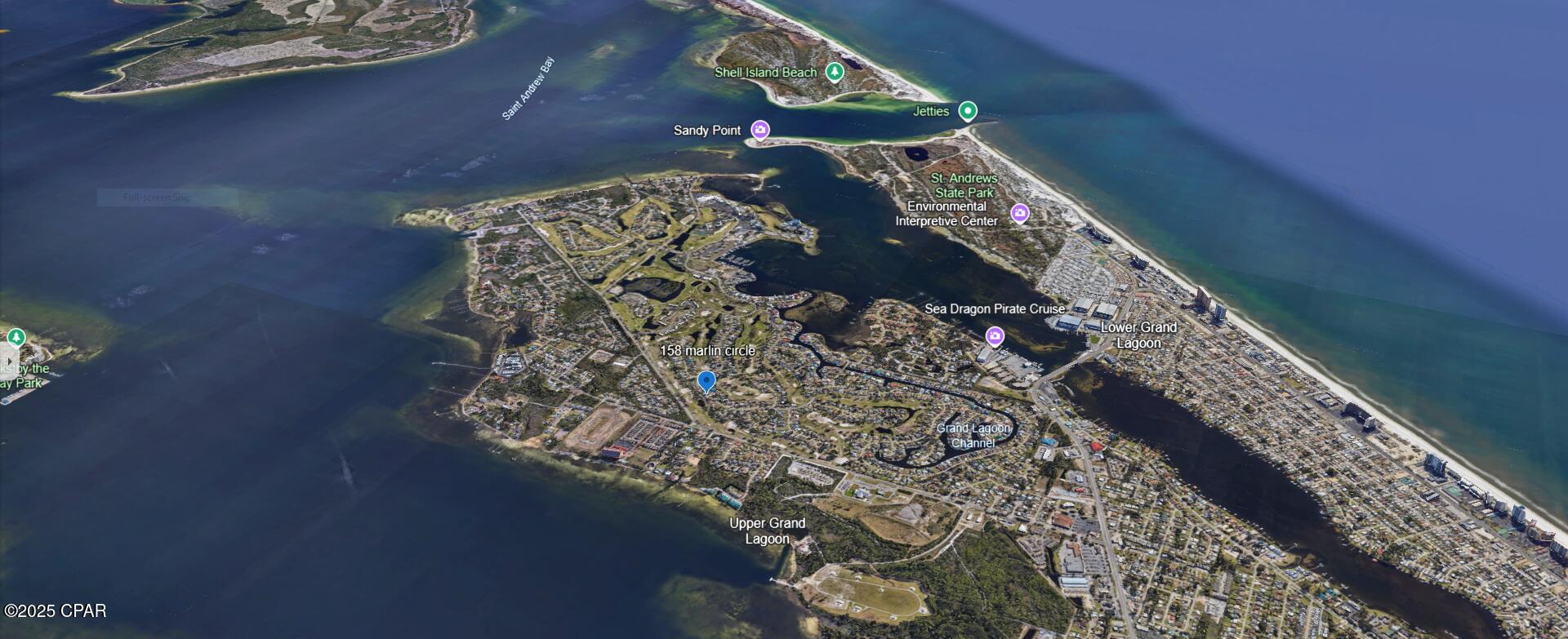 J5ckkquzwhmo6wo47ytvt1qmgramaxvwczs _gu5ssw