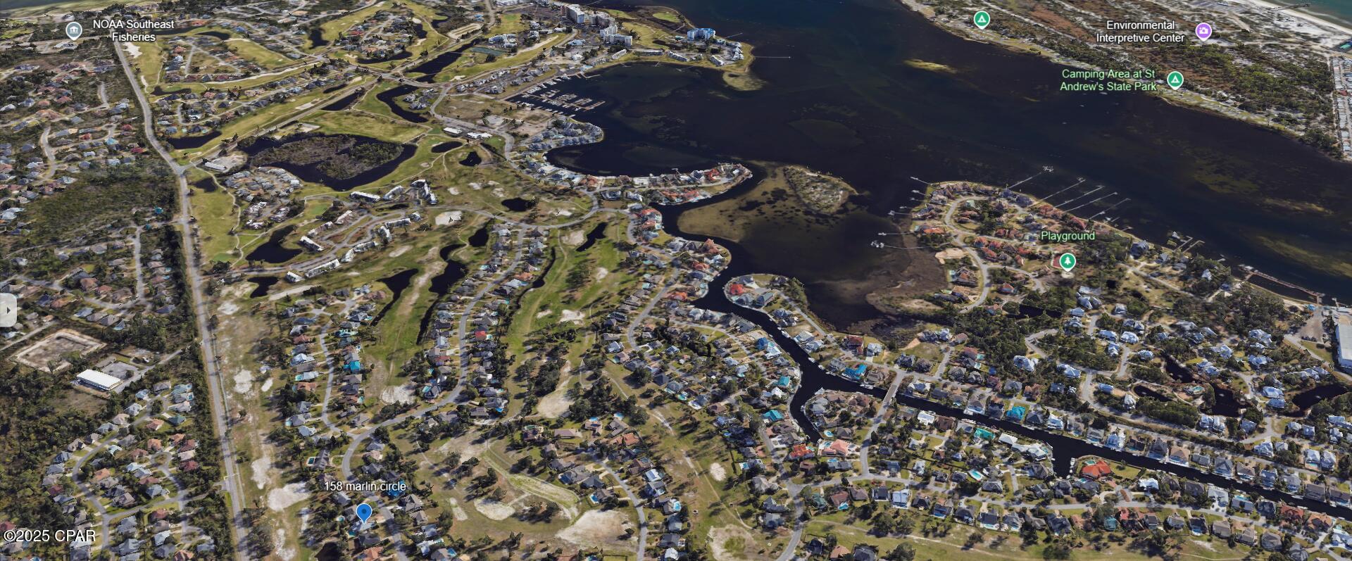 13ybga4na9b7goxagk2 Wlmagufys_m2hfwk0bvapsi