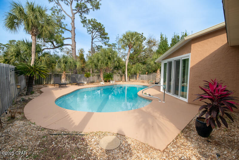 8baawb9sgfiguopepwbnmrdwkupsucro4i Q0u_vnze