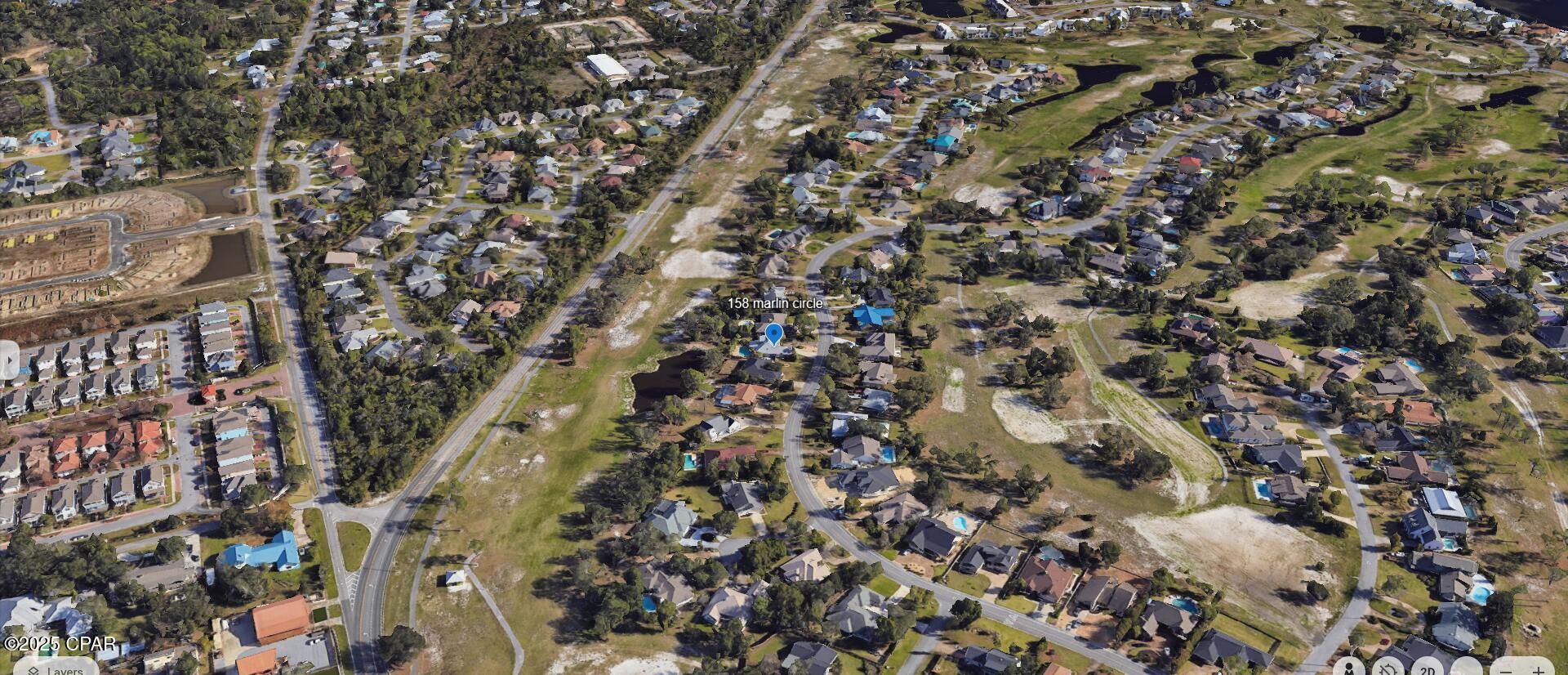 U_fiq4rdmcd47 Zdcabx29yccapswy4b3u4r4nvr8jc