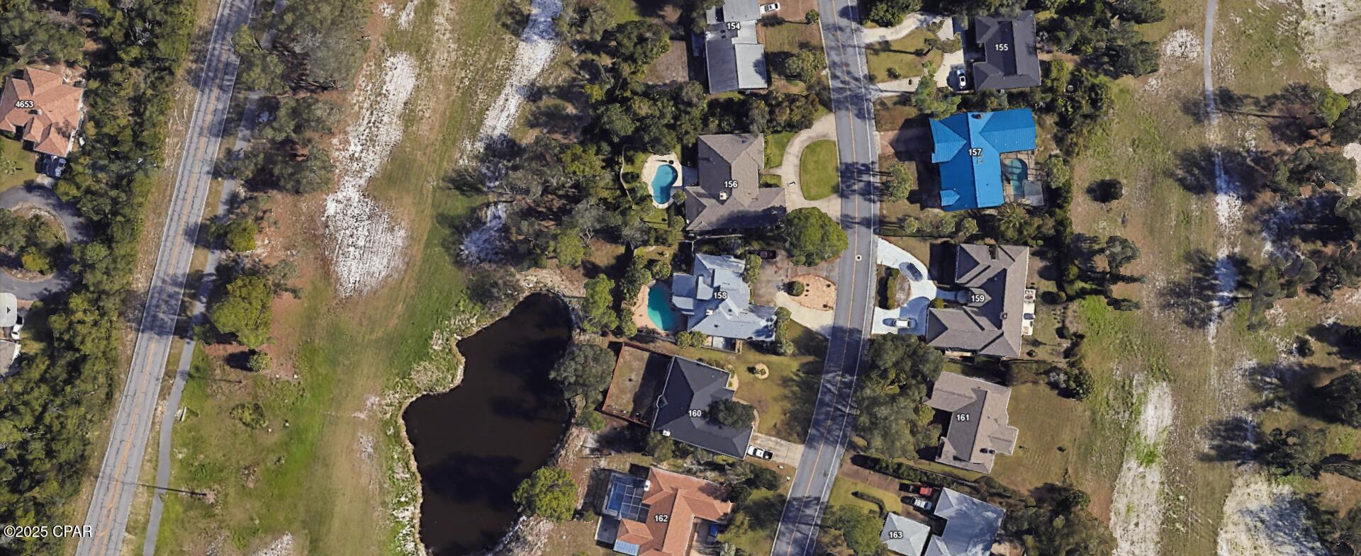 A G194_tfjkqk8csrzhnnzjfeod5rsgk6dntqfswb3i