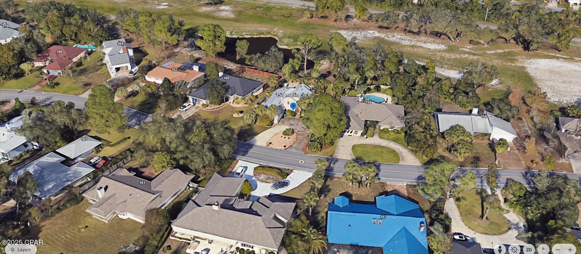 Wydwmierskjcega1vqqezeavr7cdiqerb6nhhfsmej8