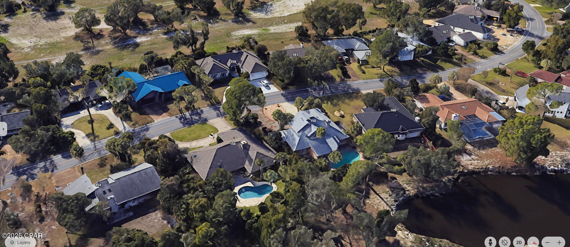 Rsgf27g9qg6qqtz7vy2zpthjbltlynzepm2rqiltx8g