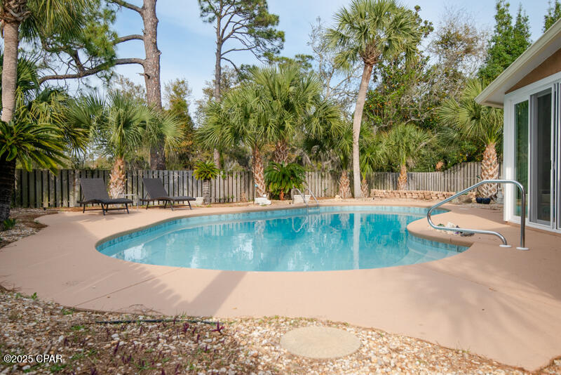 Image 9 For 158 Marlin Circle