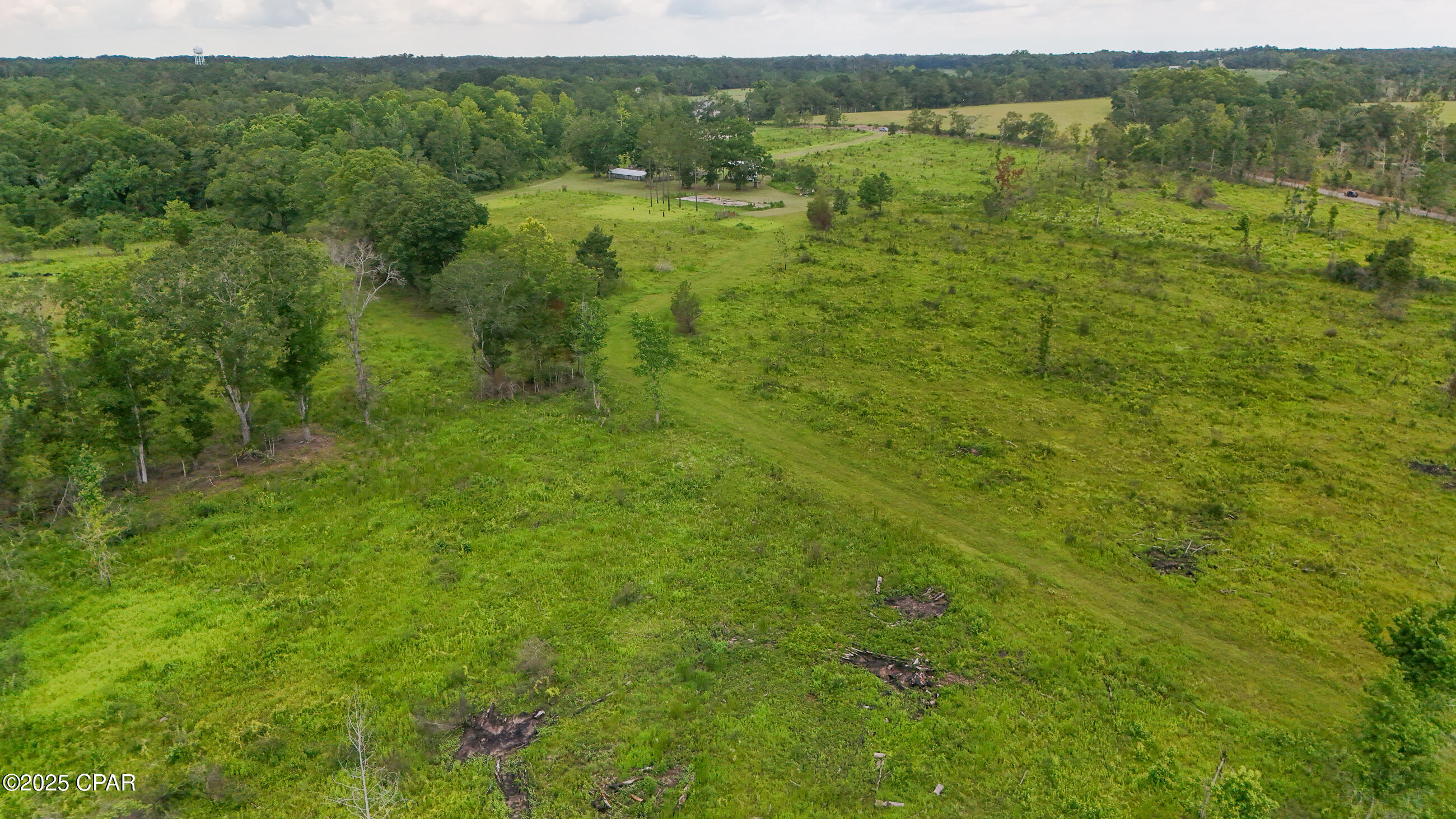 Lw8i4sjlxqkpbitc6kumzt0mhyuzzpy2iem20tilry4