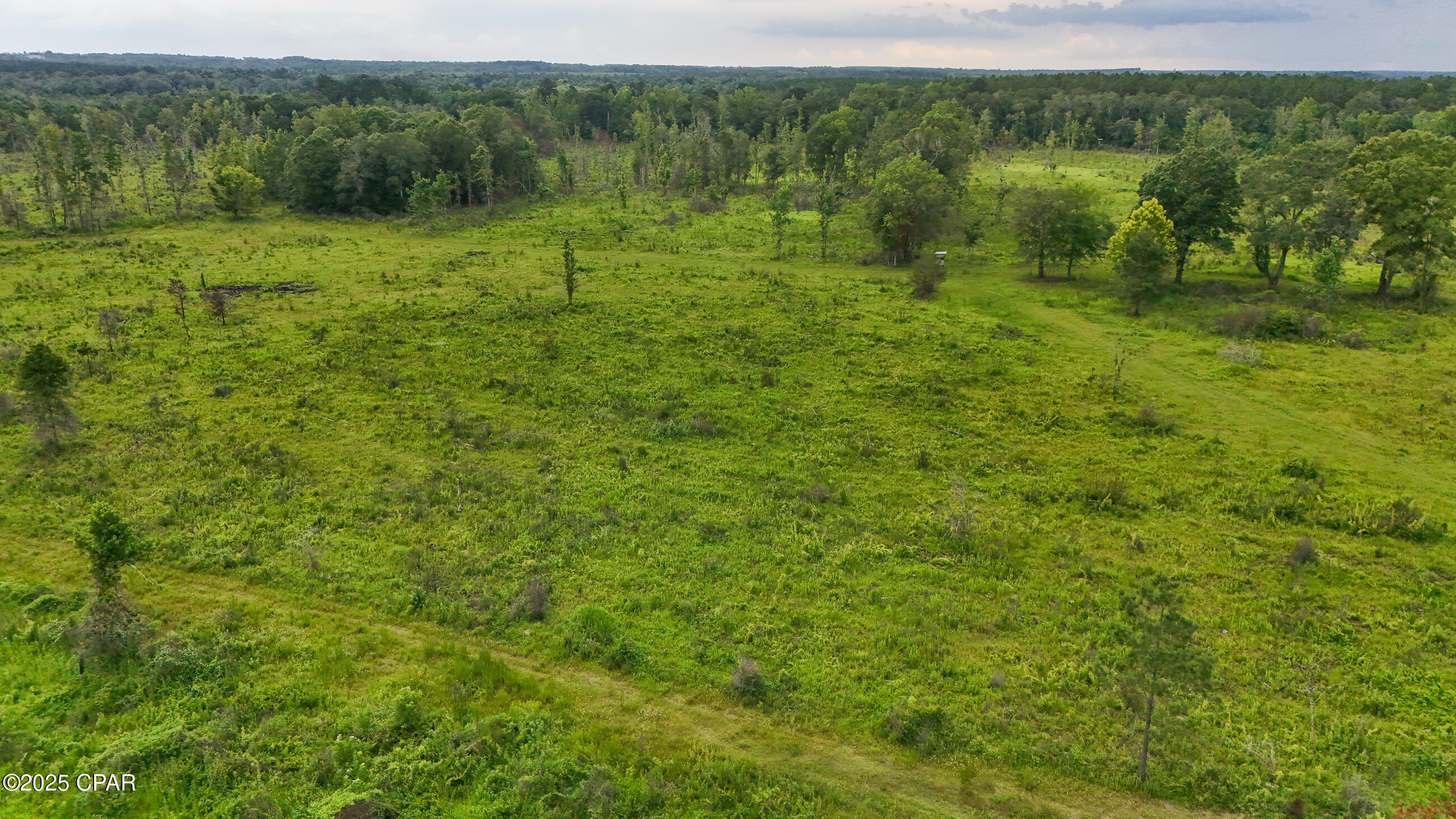 Qmdqpskfu8z6q0cktucqmg 2eeer5yflui5pxq1y4v4