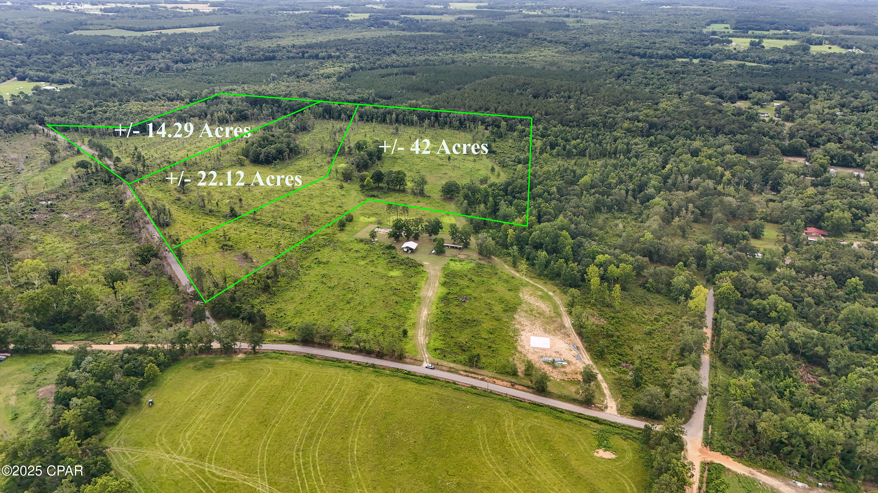 W1dcstcgmthilepzqncsmssaxoemf_oysfjhys4qiqy