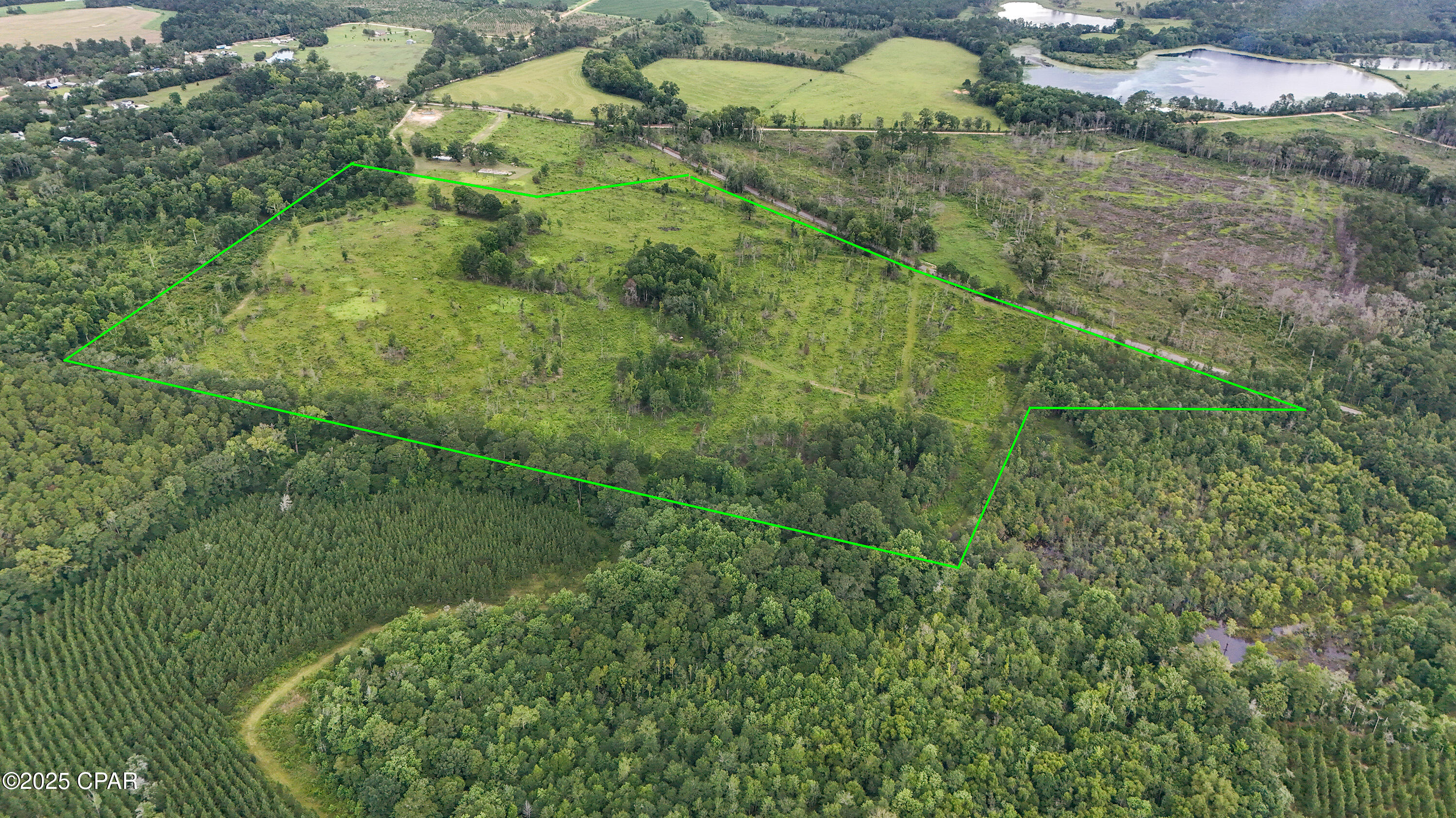 Lwkpkgqrb_jpjvbruayx06pnc8yhsw_mn3knz474uas