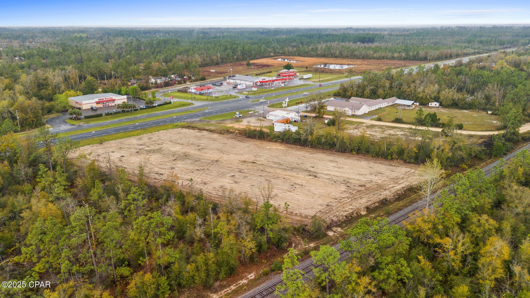 Kiss_4ohbqlzzkcfnplr0am34jlnxlnuncwimrvkpqo