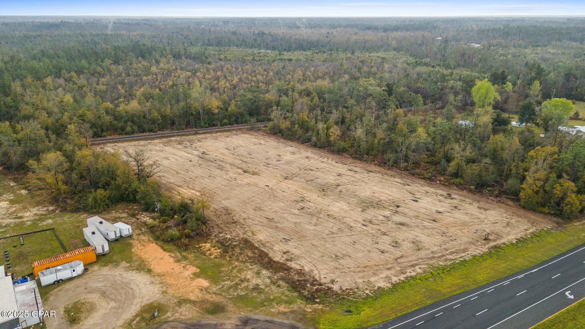 _k23u0qwvusdizqy9um8qw0hkpvpkturiekvyf0ozww