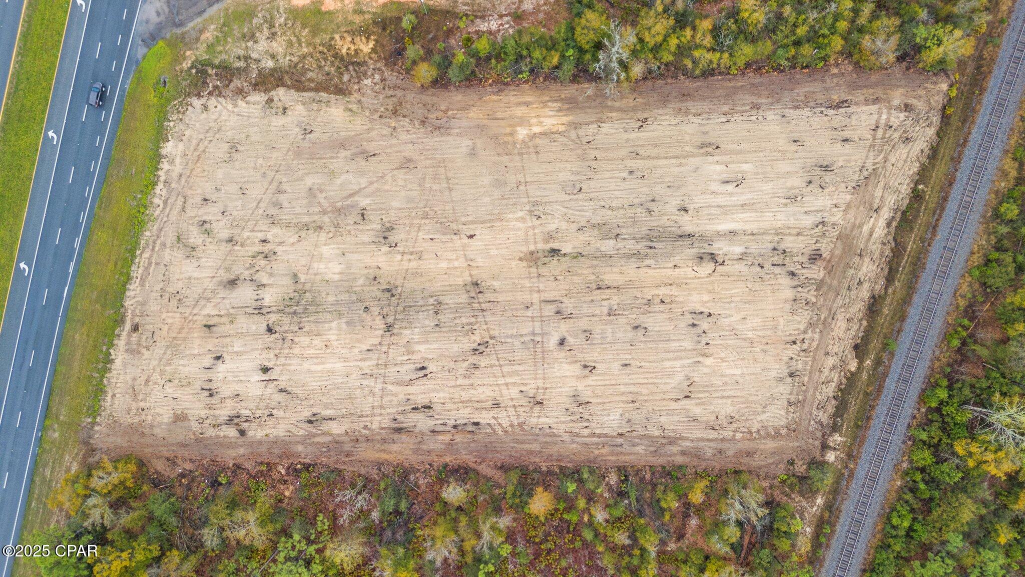 9rsbibu3pkg4e5q2zmmdasraihtcnmd5oijgzq7ovc8