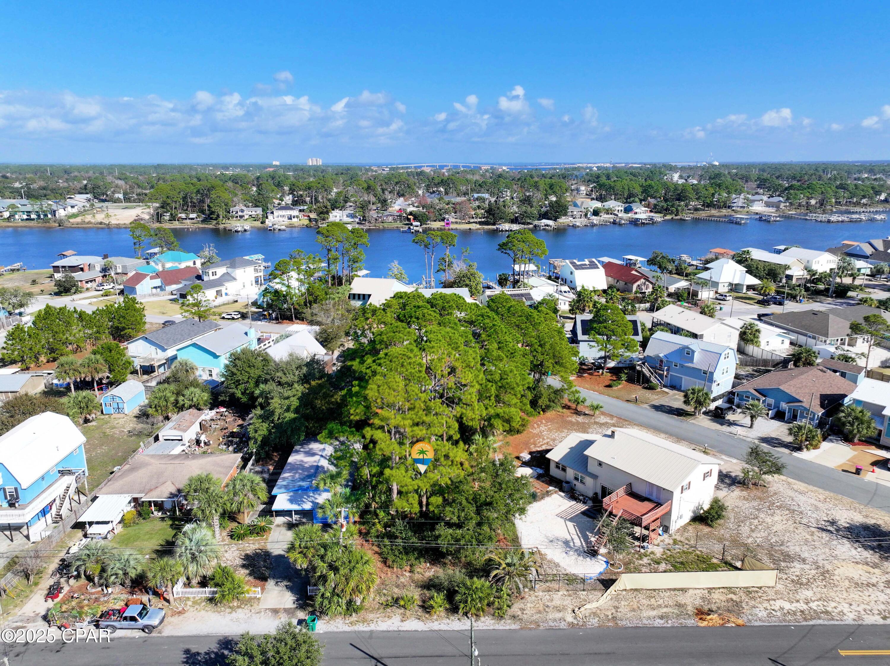 Zym7h0xhgn19tsosn8kssjs5wjxrdkrea_u94maqgfc