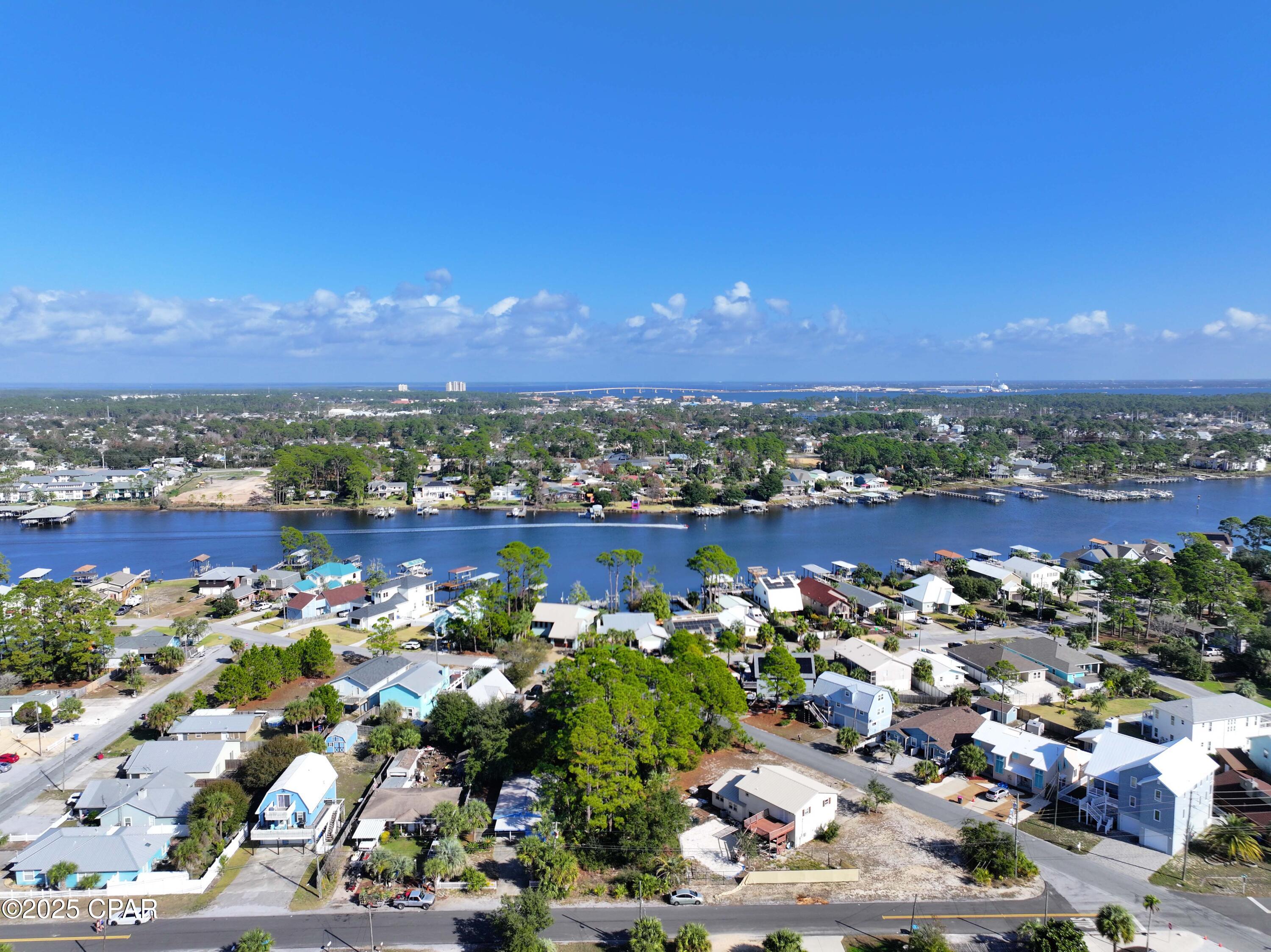 Pie  Nyer3oqcgonalllj7smgmkebcwdbbgeicz4vhi