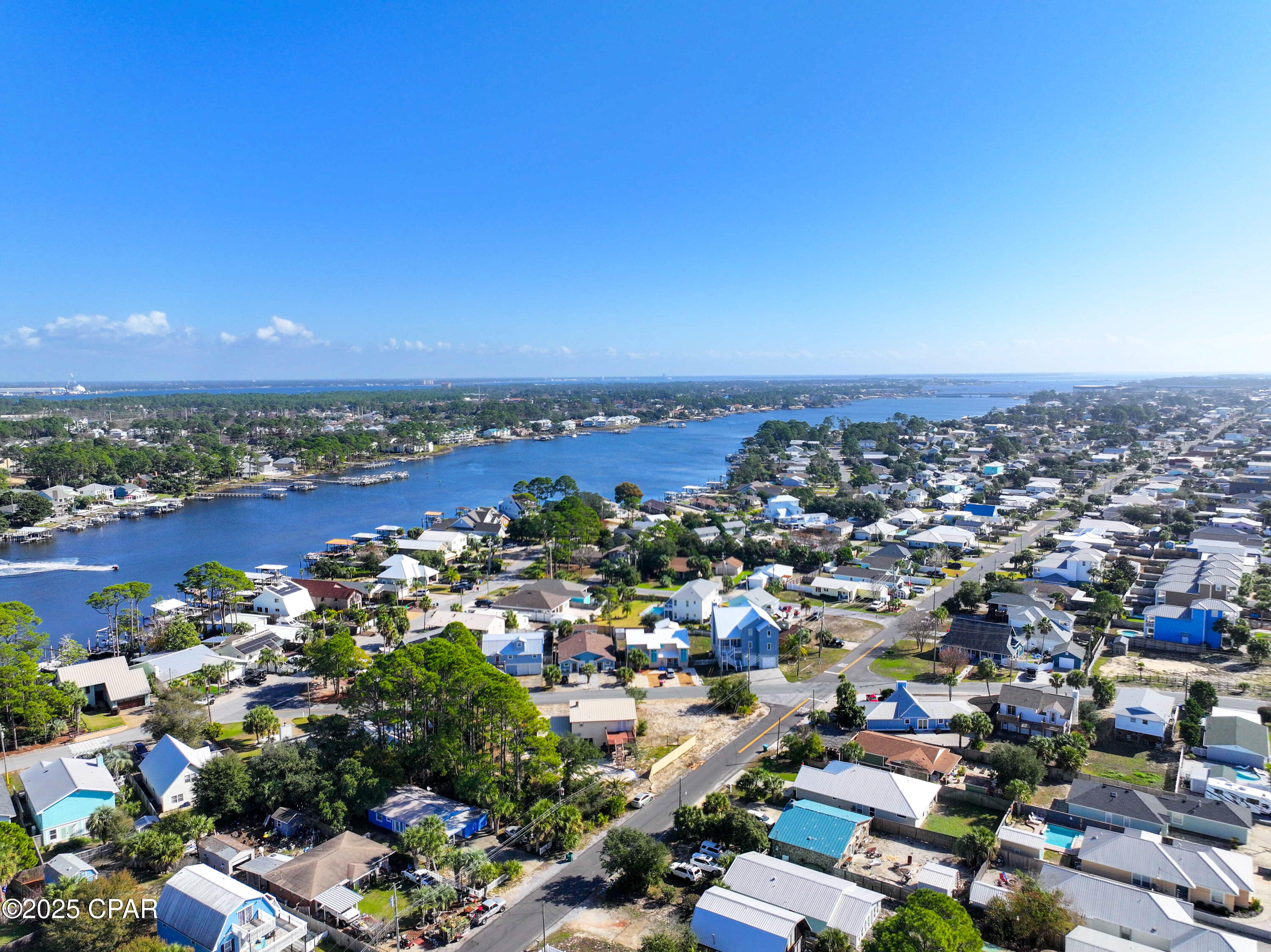 Cyzroql940n9qenosfgbnfudot05sh0hklhwdakvsoa