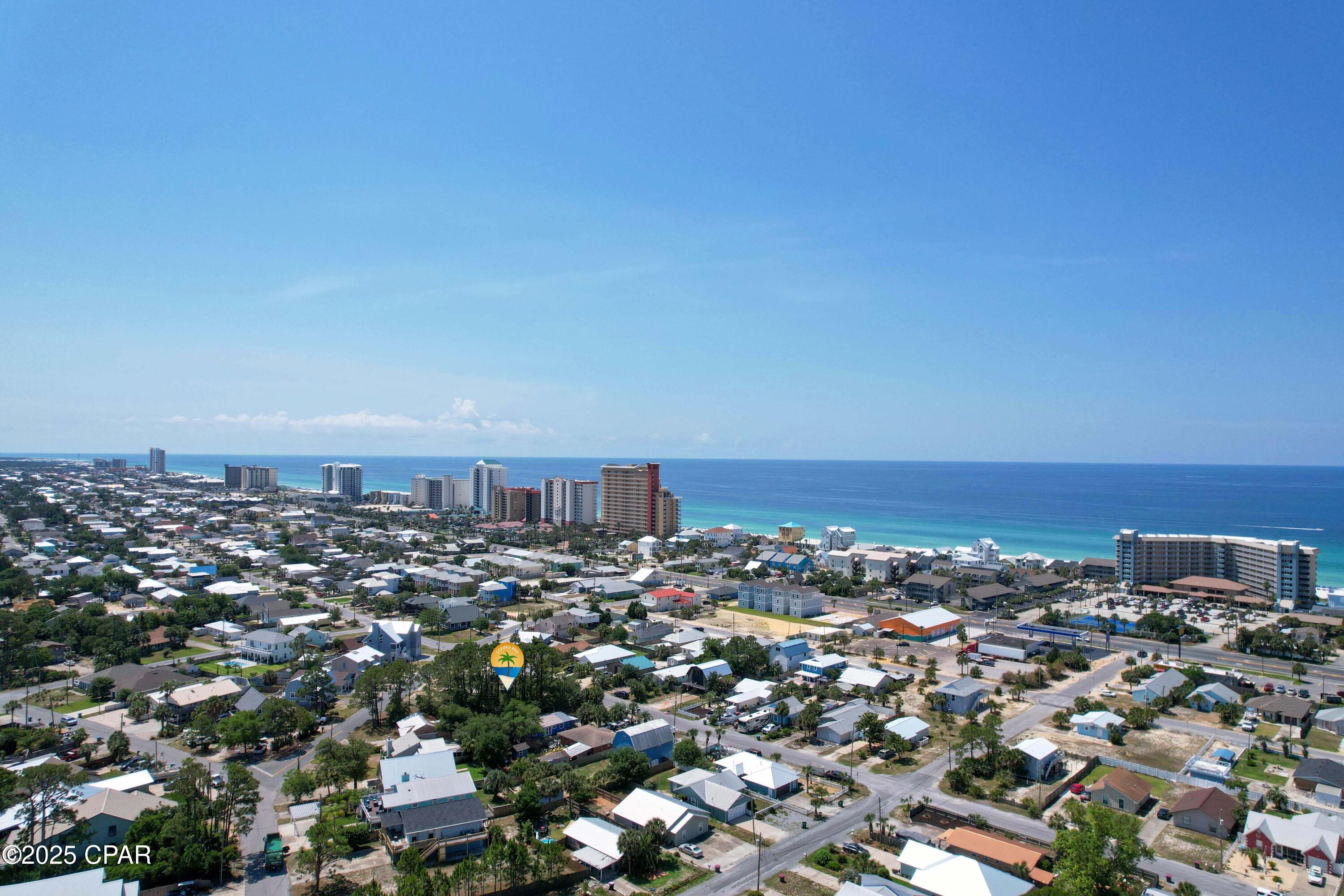 Impnexnsvaiua Puoweoly U5_kcm9lqgi1x7dqpmzq