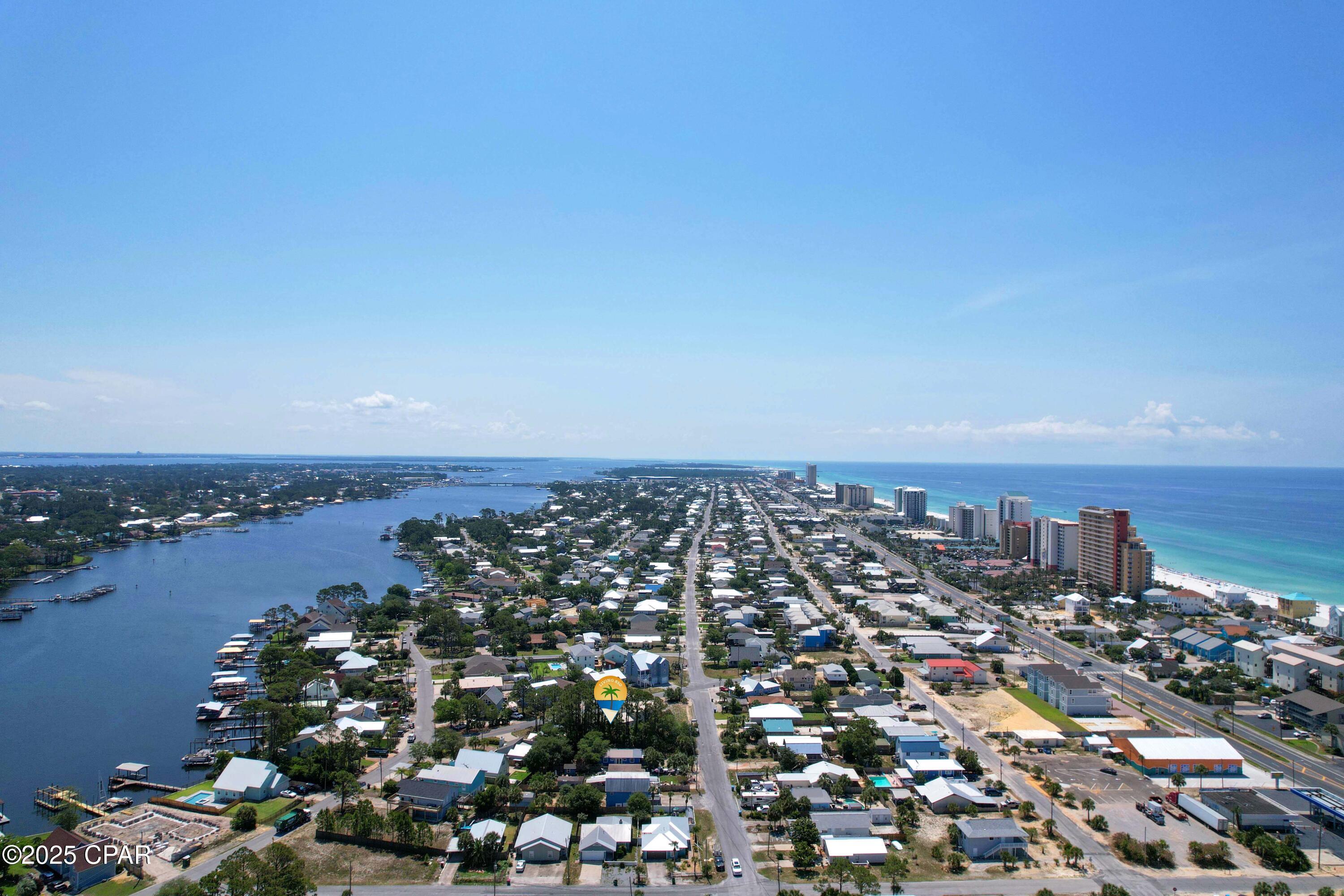 B5dqb88swm9fvrl6e4m6jzhpvjtp3xcahakl0z9hnmu