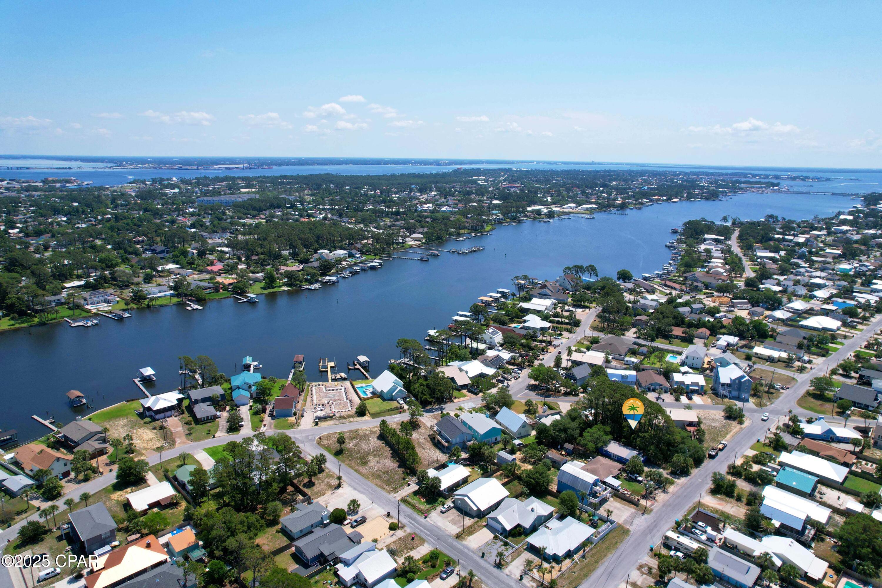 8e_jjvzb Vtgzcfkxxzkd3idfuwlg8sqyybmkiv Rey