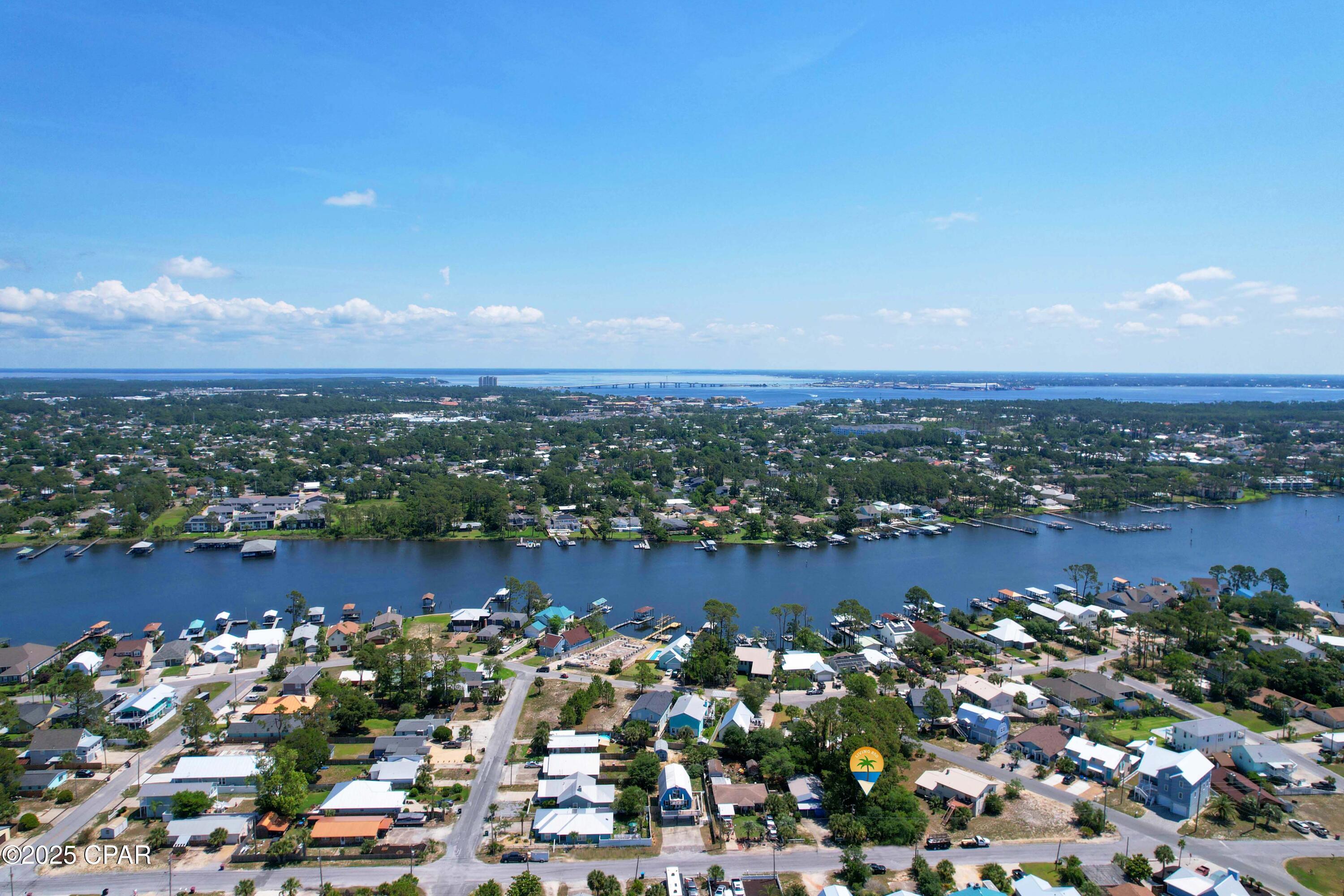 Xgmzncct9ysqstn9zrdbmwkk6q7ifyqmp8uuno6jboa