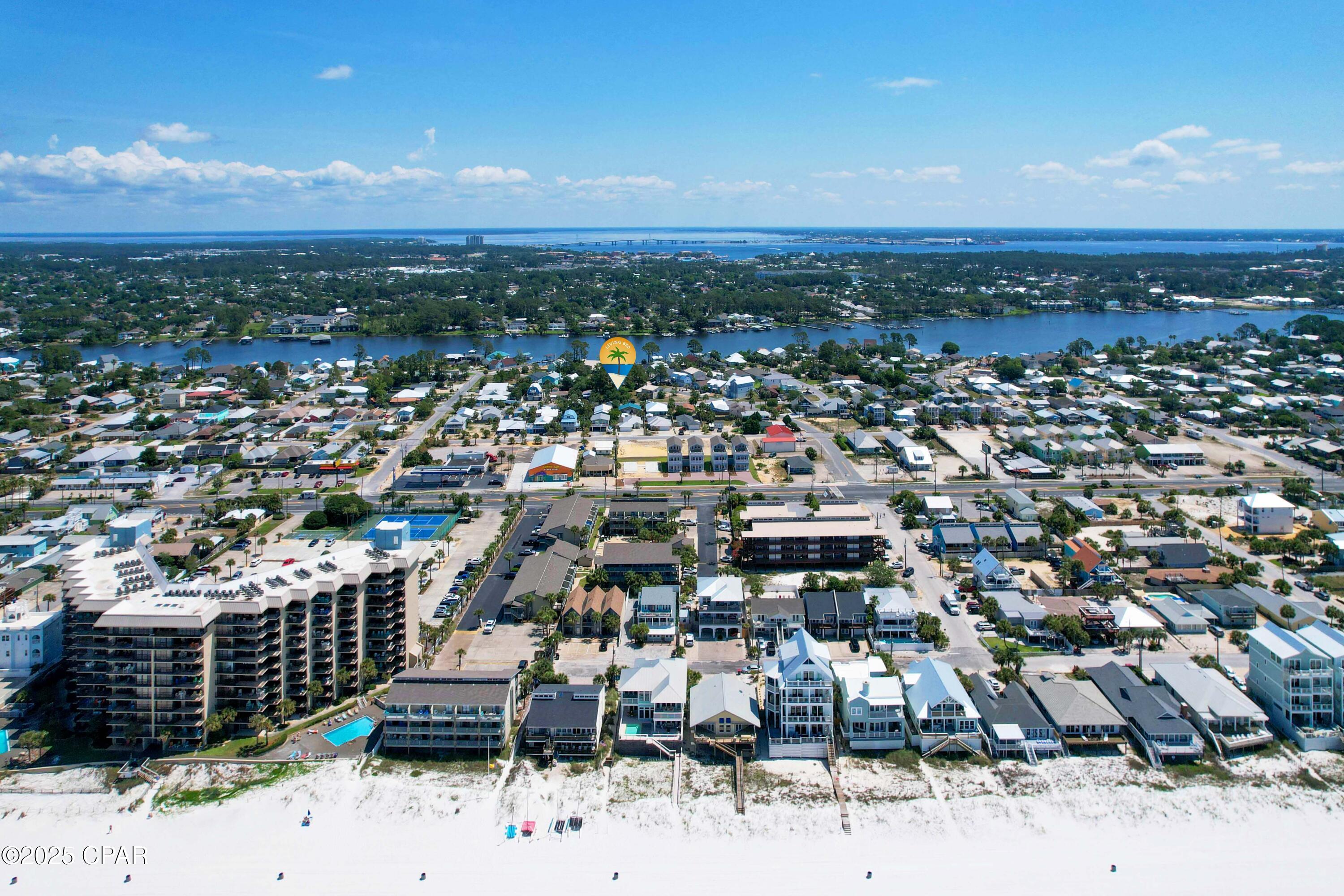 Xbytjfgwqd4zntsnrlwxgov0ky_2dfwrhnsovk9oetk