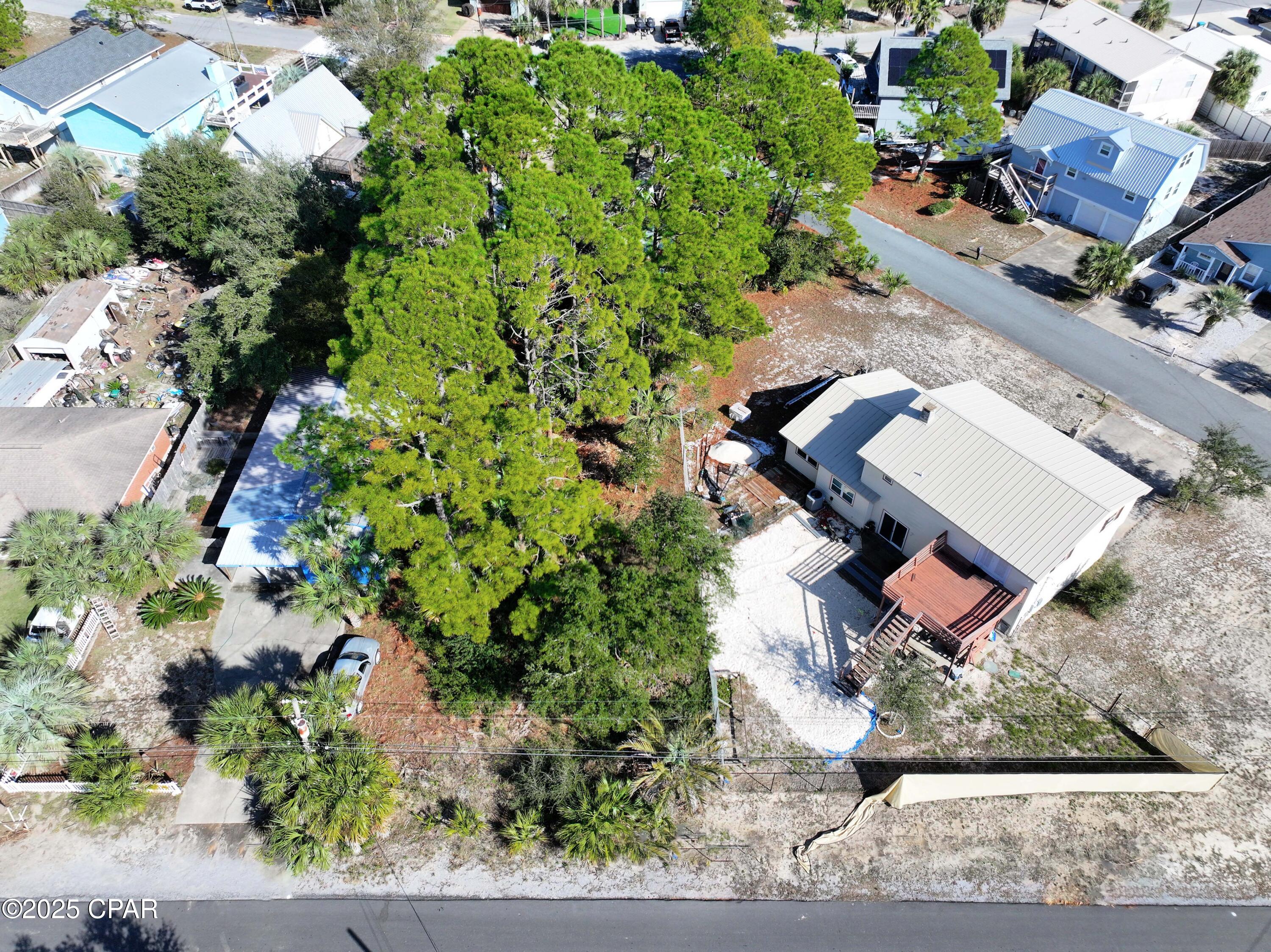 R8h3q9yfgyhemqvwcbneebs5tnvfr1zepu_zupjqrgk