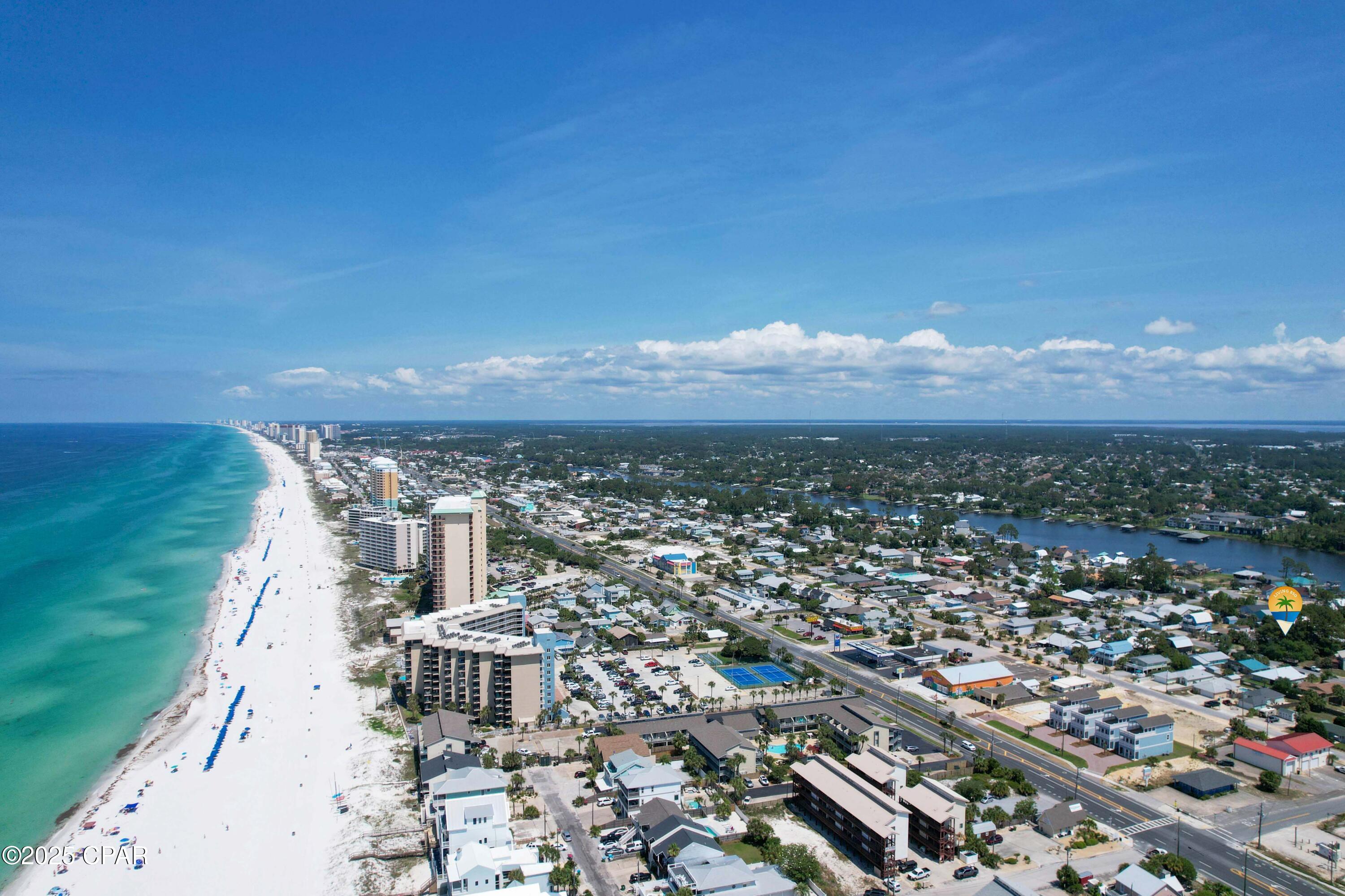 Xwmdflfk5ymixaxfdgkdocucsj1za1phmllnqeuvajq