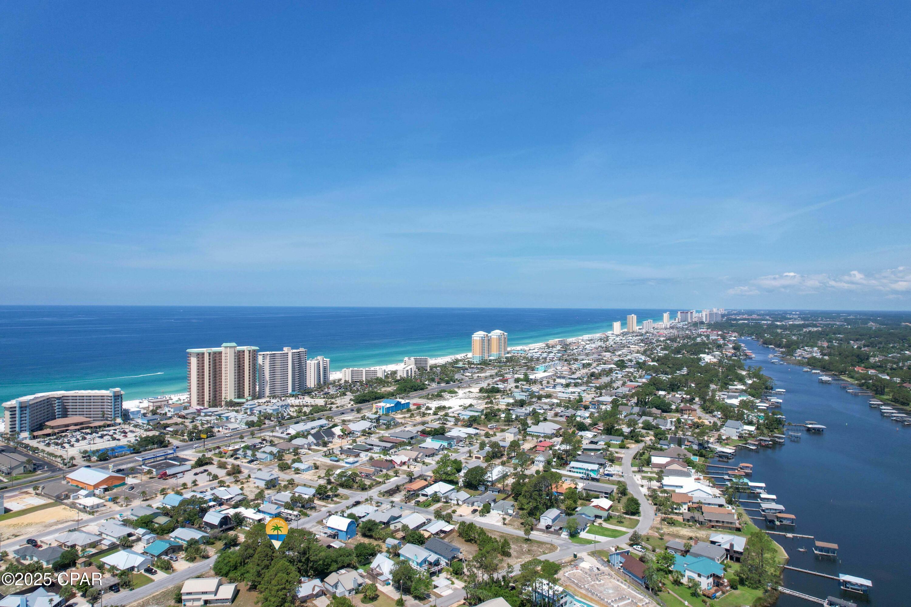 Ekw9efbd5yk1fl9d5iupvdu11t5qv6i8 2t722pyr7s