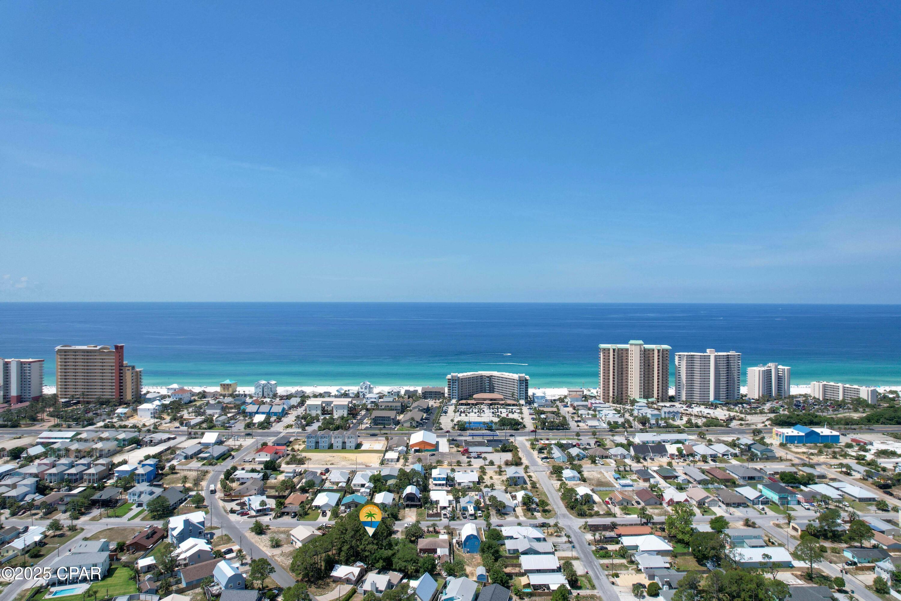 J5eb9br26vu7jw4bsbrvrzd0zik0p8serddguisb 6k