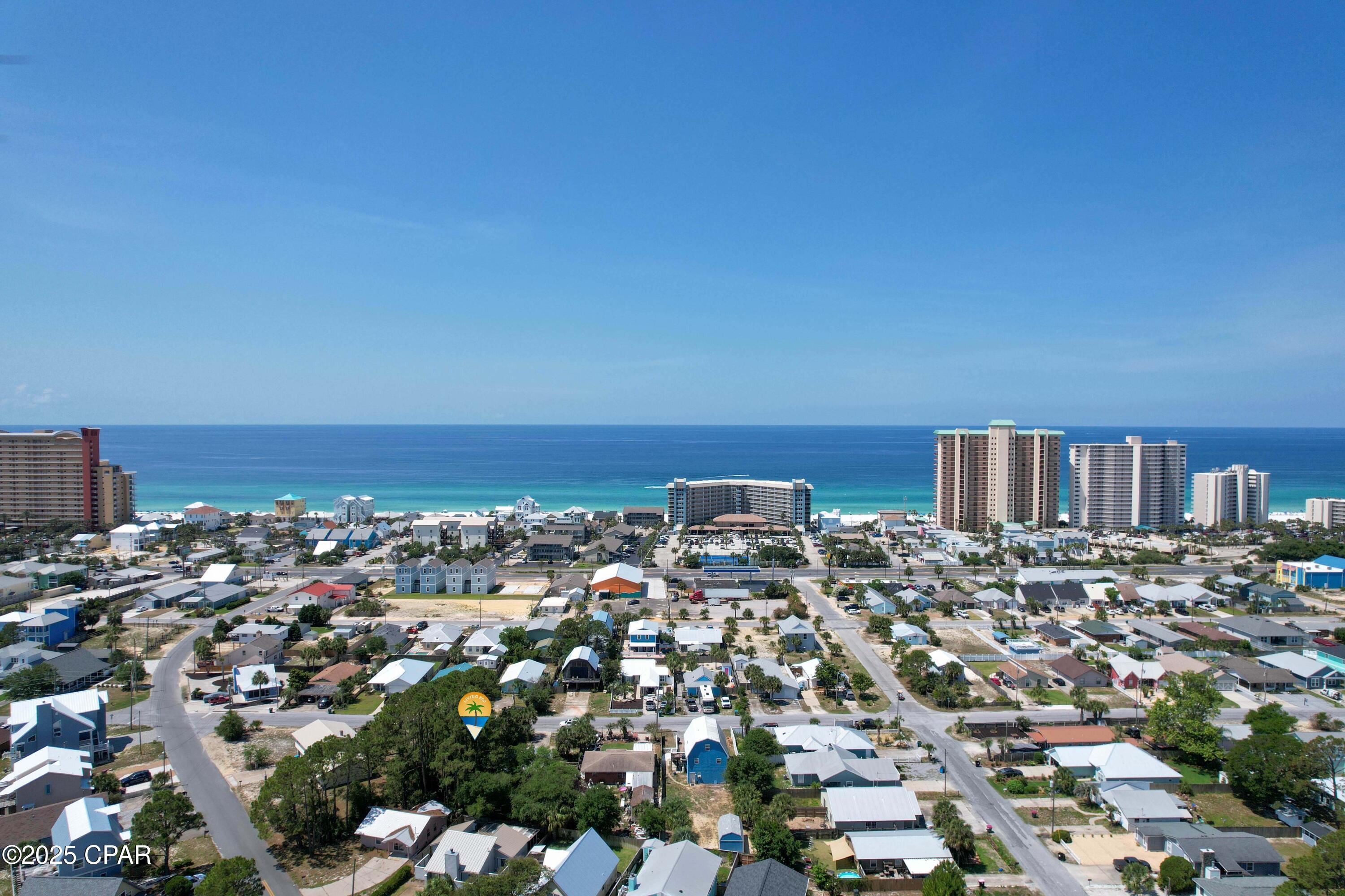 Yw_pdylf8i9jbc Jqpso_ya5cjvdnyf2nwe11stme6a