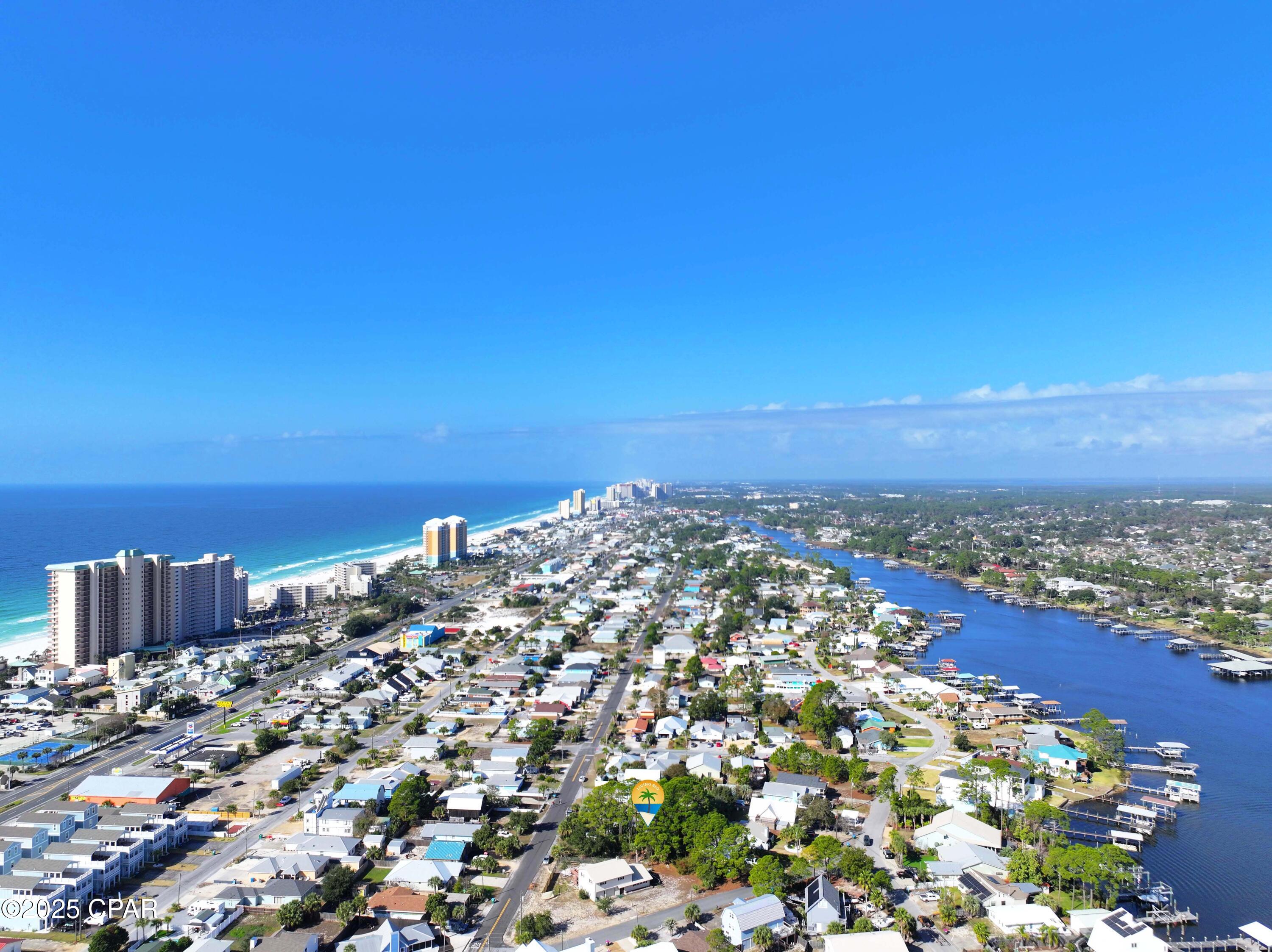 001ww6wghnbfvlzzw42 Grwwthvaq5hno7yhhottcf4