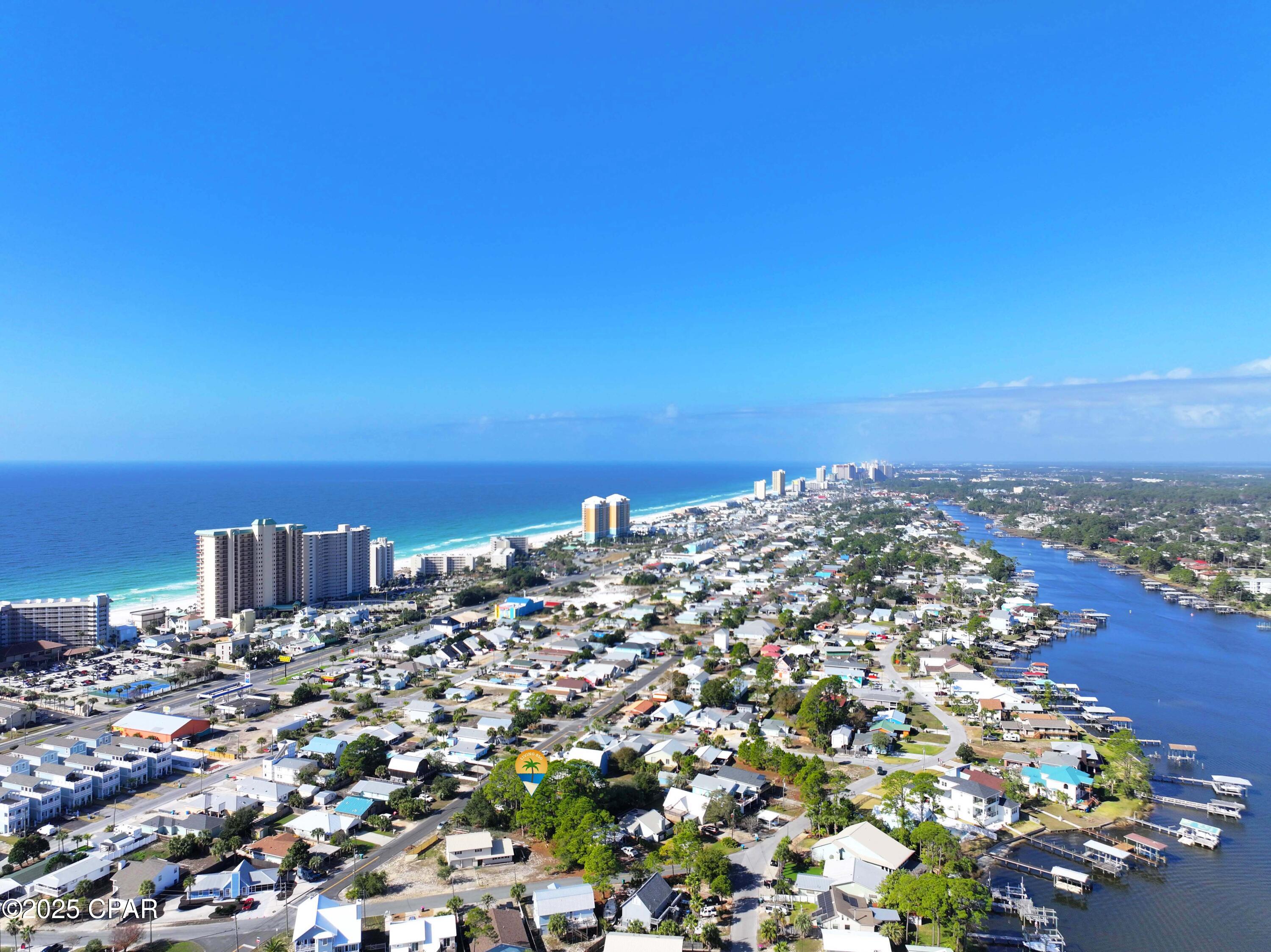 Grd8zosssoqrtbg785phzitsgdakq3zic9wlr4tqmj4