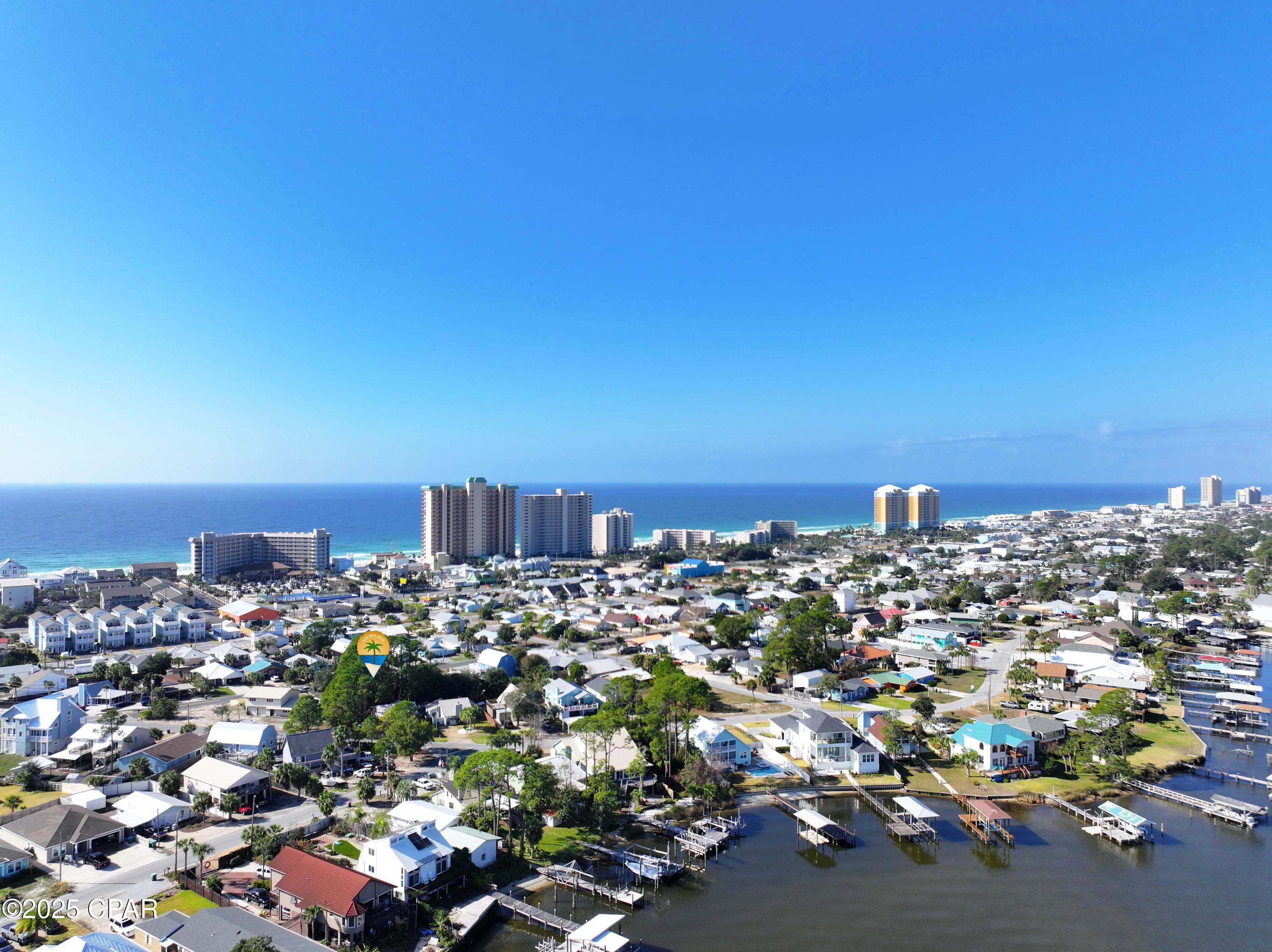 Spp9sq8fjmqaeu_kxcgk7vs0oxhx6v8gfpa6xdbveo4