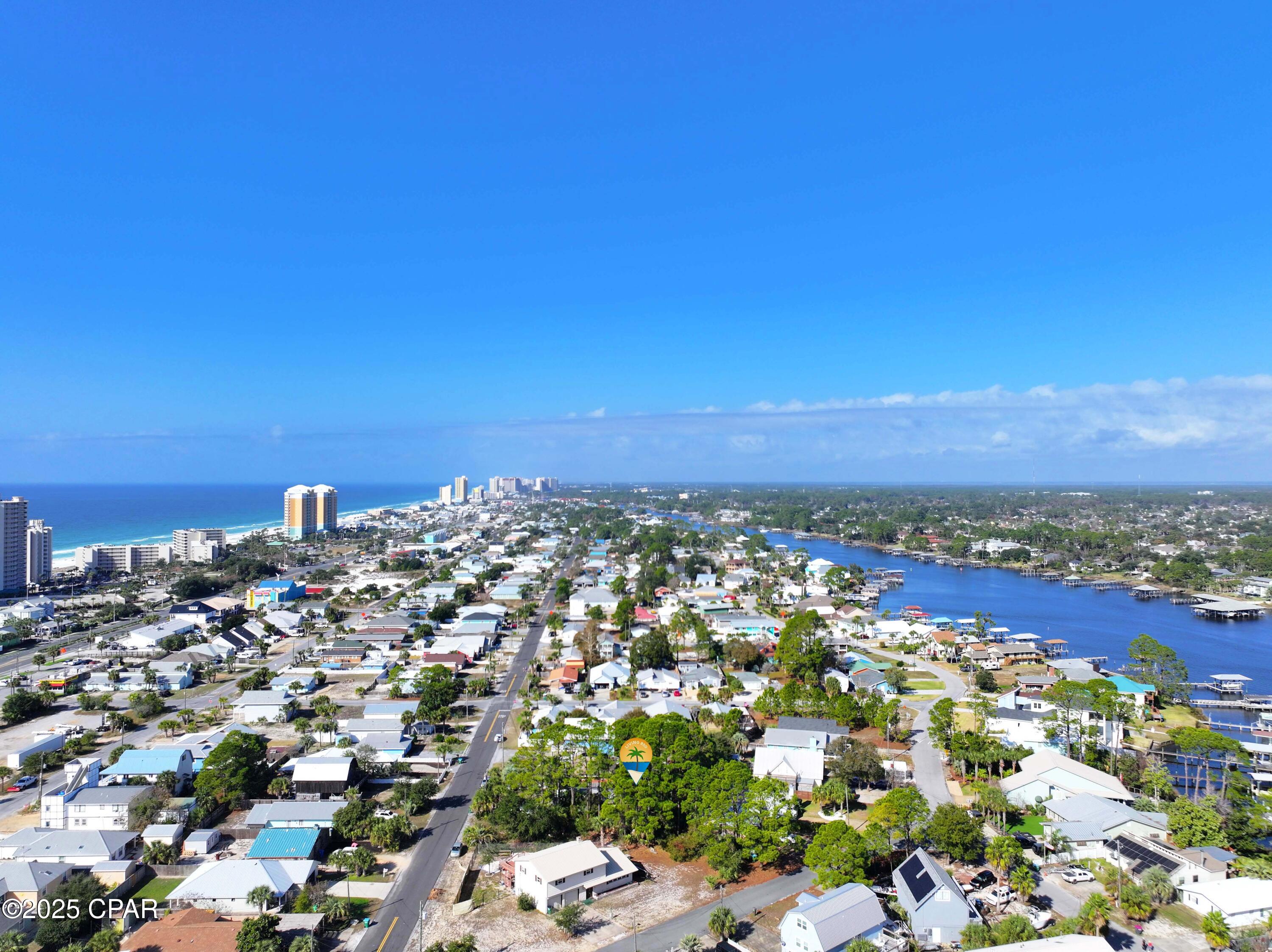 Wqnxnnvwgh1xbphuuofi4_wprri4ruvx_q5mzgupldw