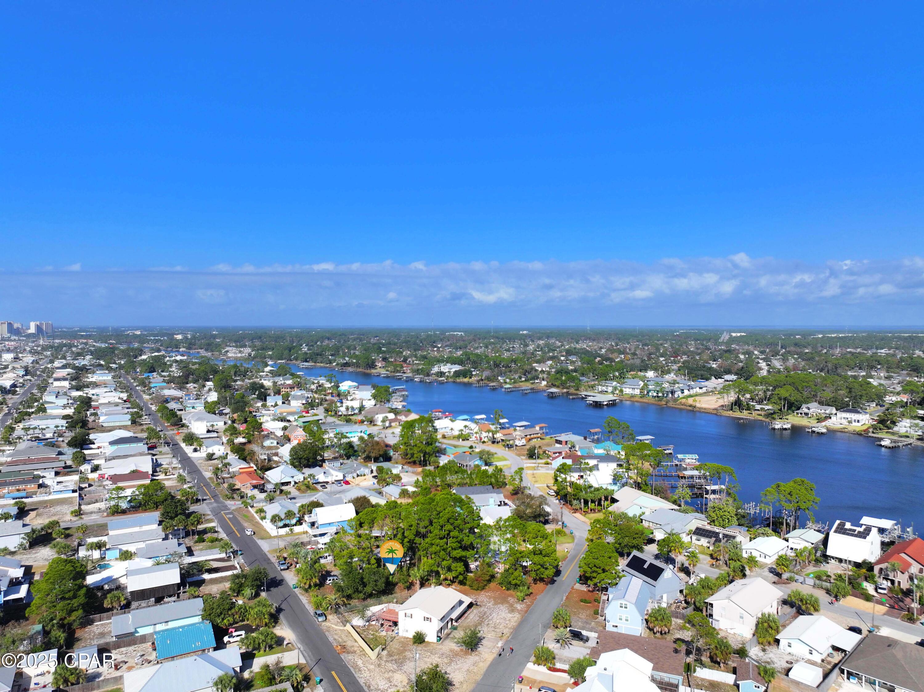 Awiabj0qwwj2hko729srqneoevinb2zirrmdqt50_bg