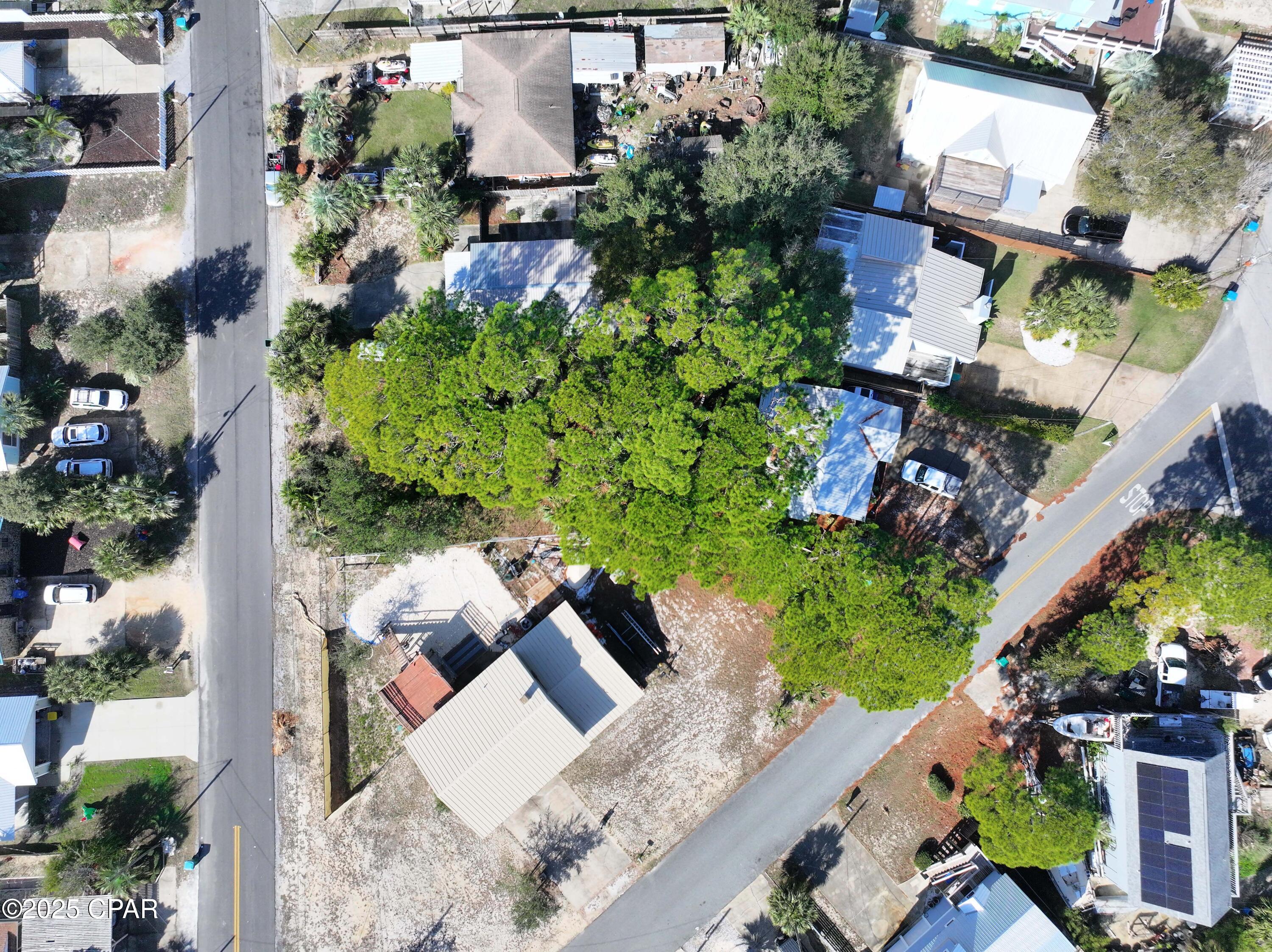 Frbrwkxdyp6sgcmiufdahovn0yupesqot8sd1kuu5uq