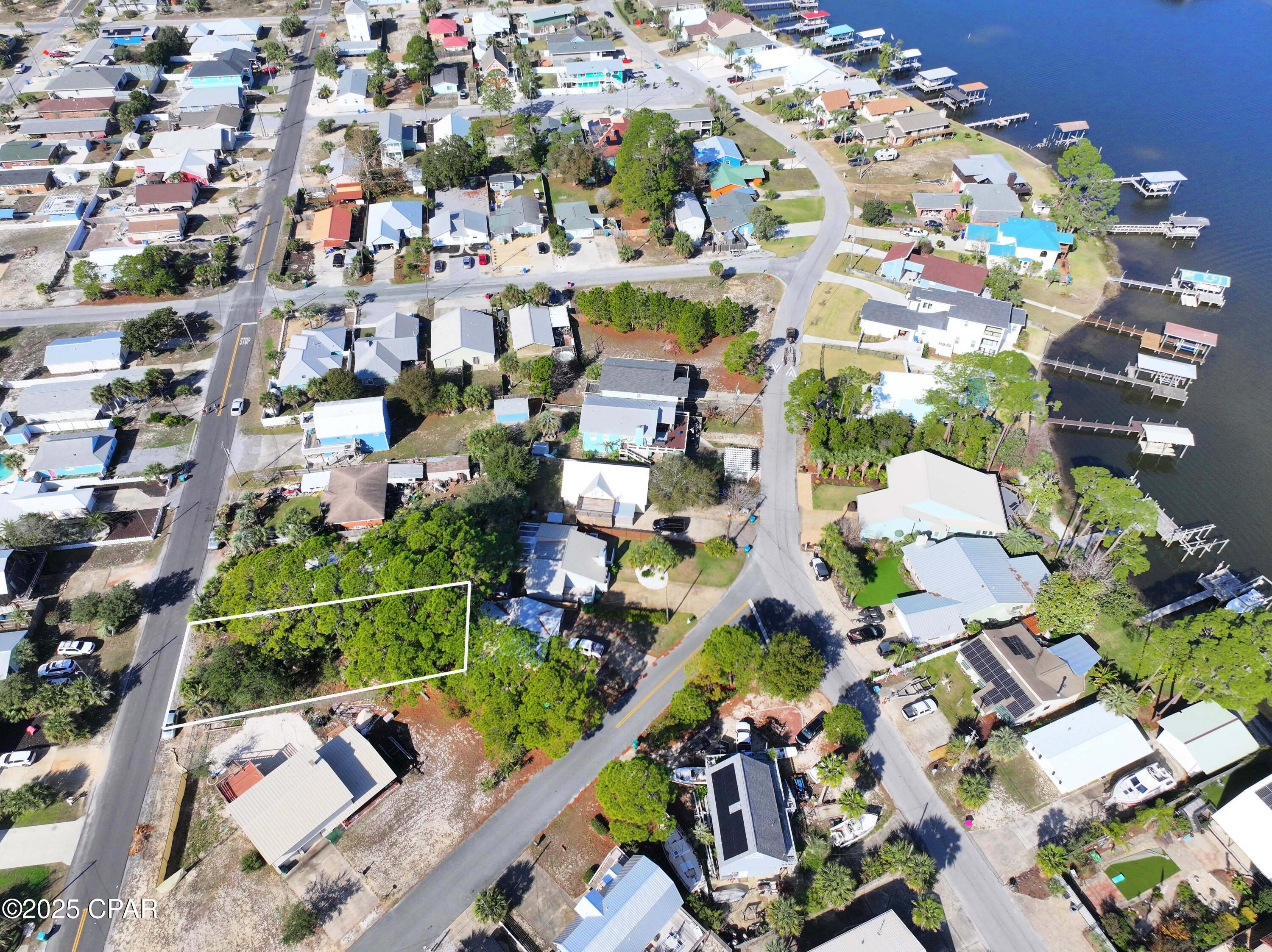 Wssq2o4eor590ocyqbo5mxq2p3ymbj8pmovz76xe7oo