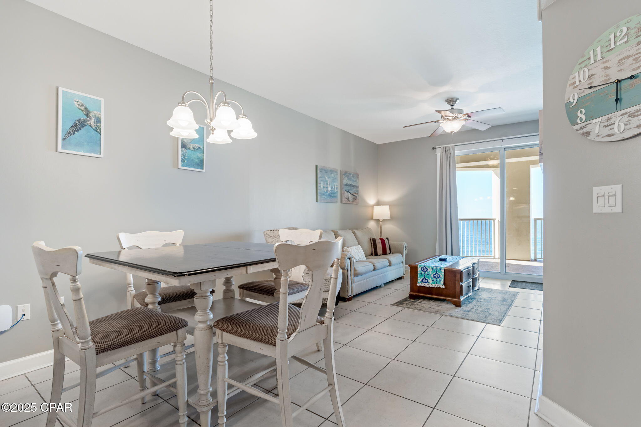 7wr6gbtt K6d0xezfrkwwzdu6e92qvcsydjsb9s5e2w