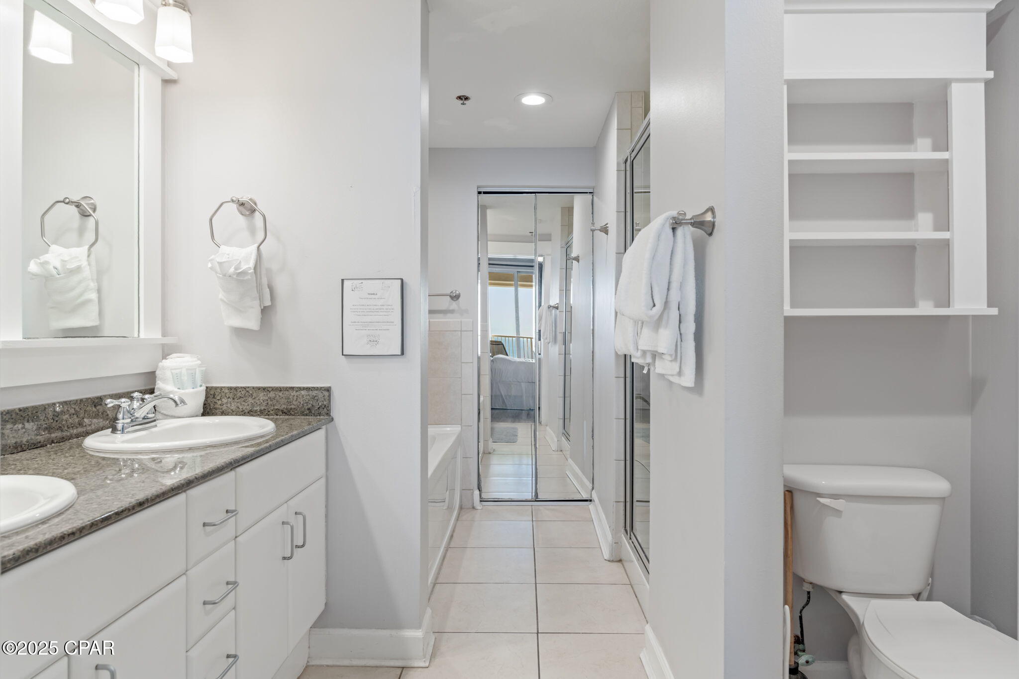 Zlpuoqua5uprxgfmkxf81ubmar Eabo2pqwknq6mwdi