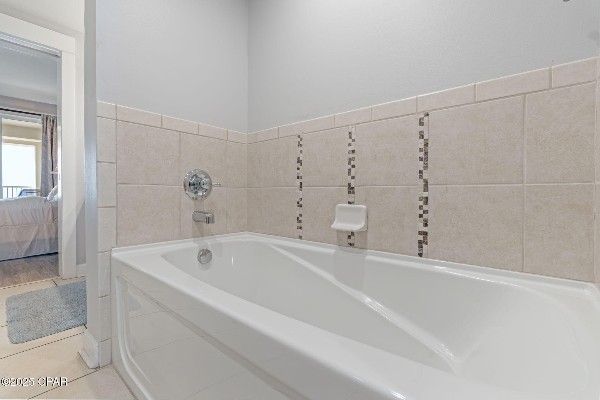 Ntobcwfaisst Ibmua7yhfp3nhf0rum3igrztqy9g1a