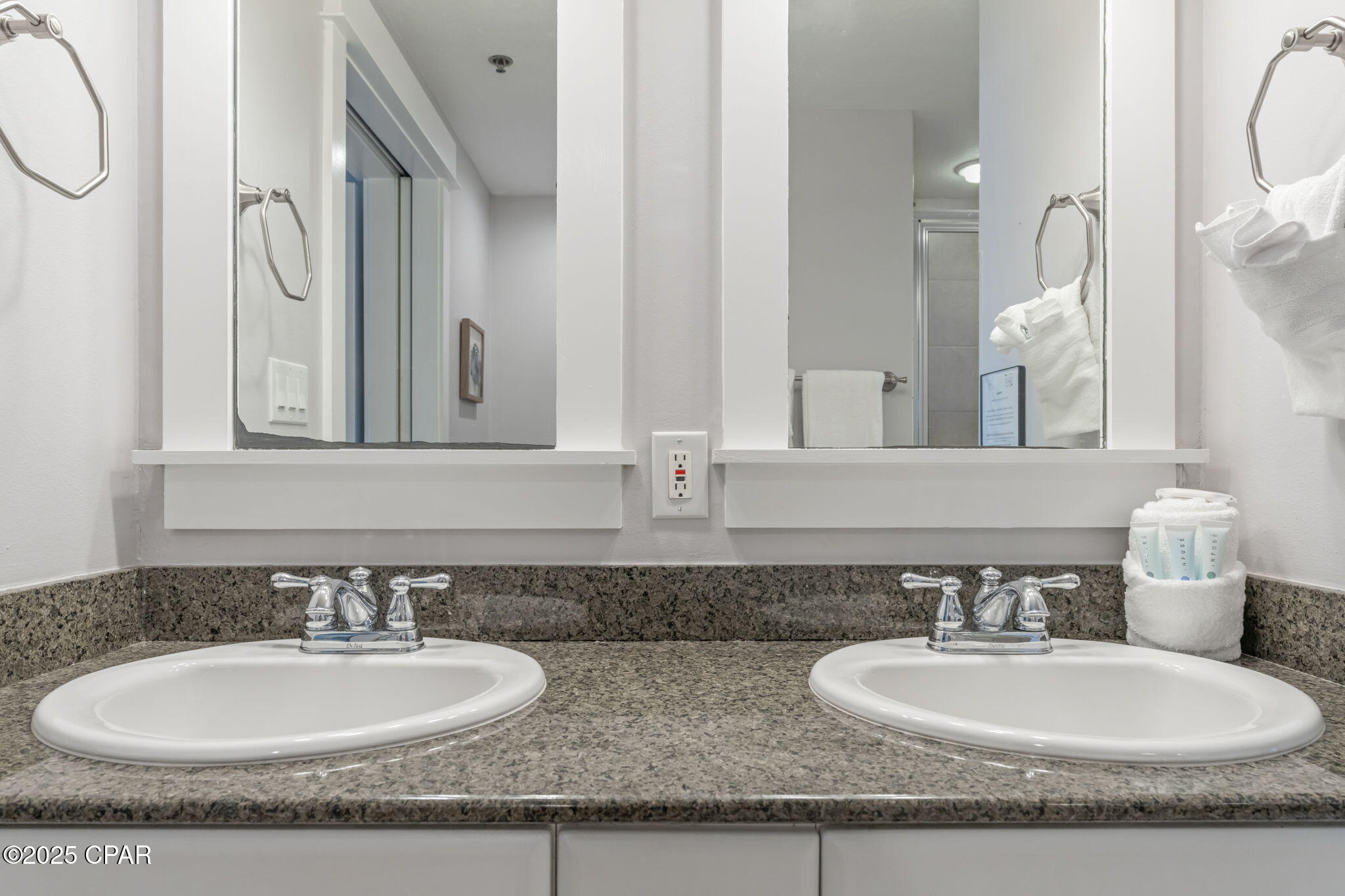 Iguuqwgyrpvsesje0hljljjnmiage1pmrk79fph_2s0