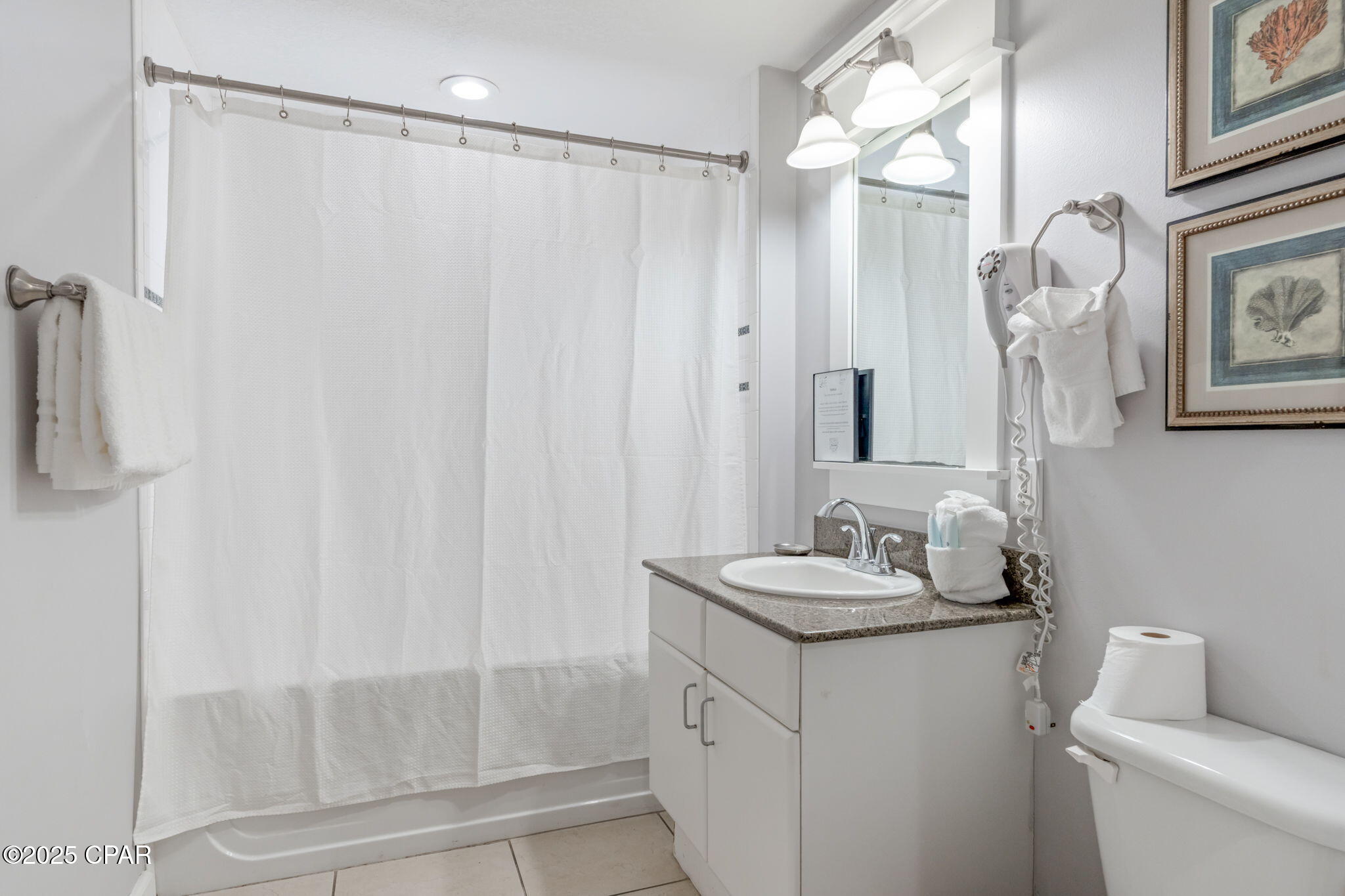 Ykbxuwllvc8pjwfvxwqk22zrjik7ds8xrpl1fpe0rsw