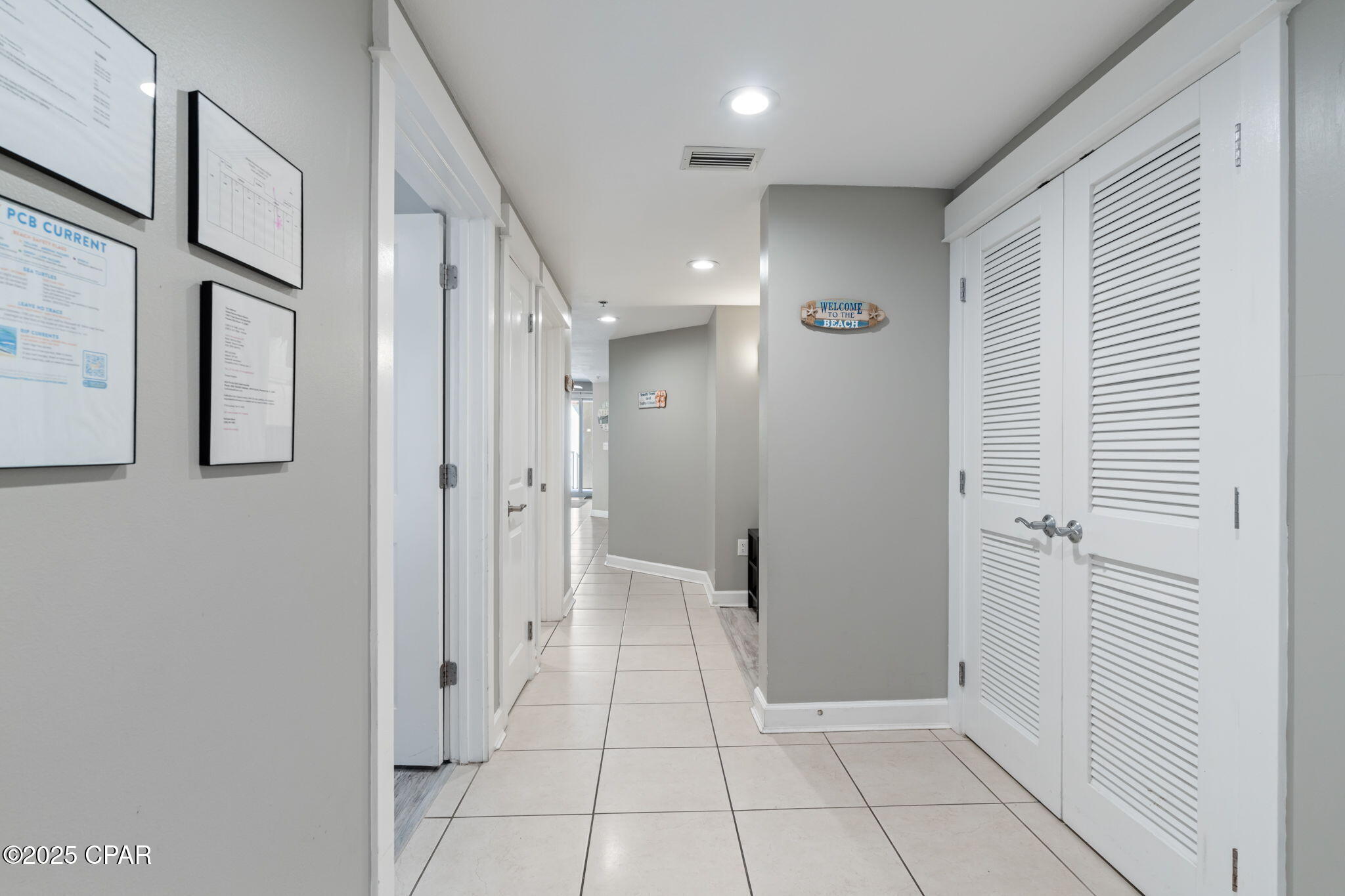 2ldkiuqsrh8amqz Gd2gof_rcnfi5l2tbrtaup5cgrk