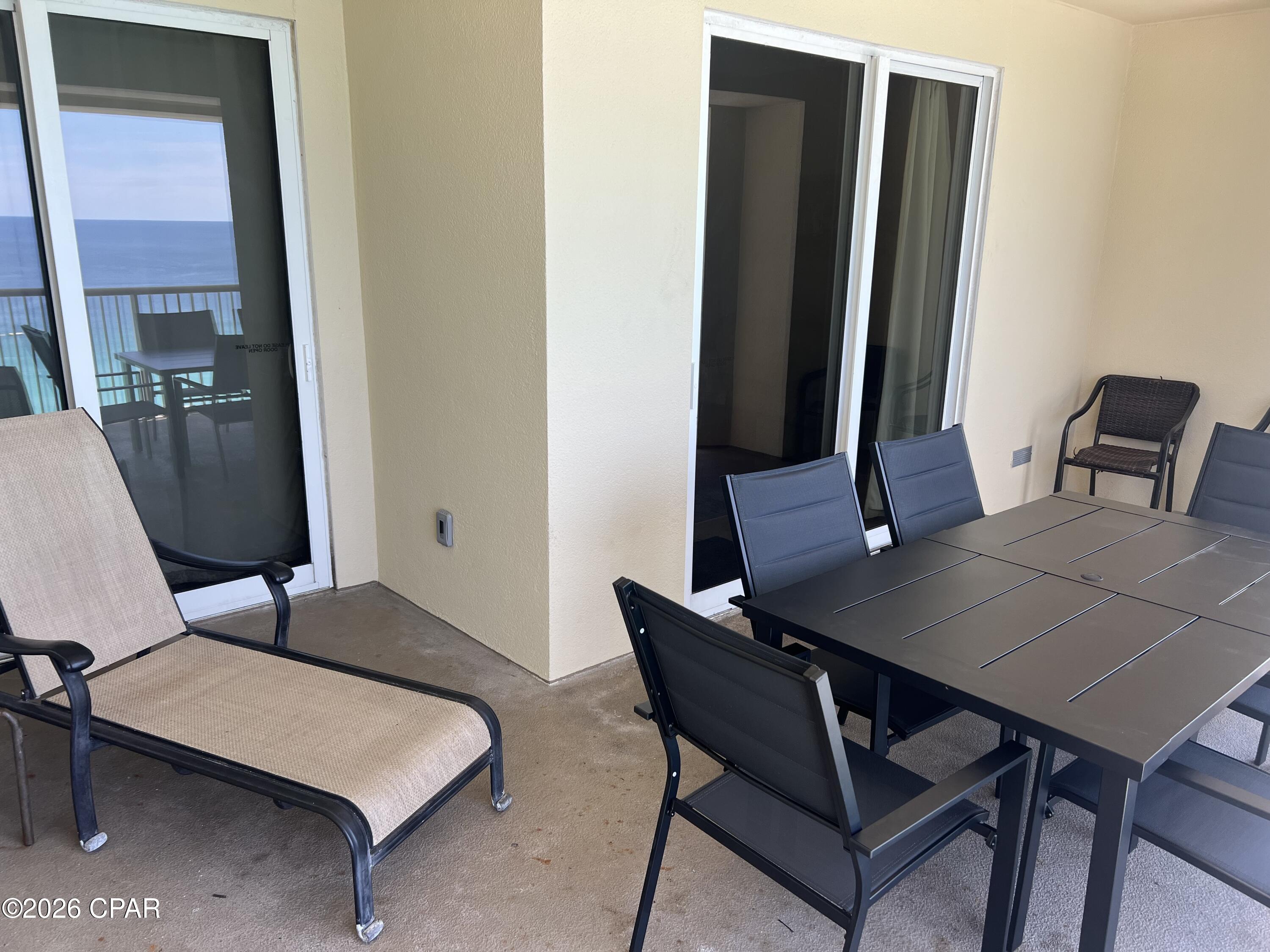 Wyic1mc00venoxfzxy8averhoi3uyqudvgfee26kw7a