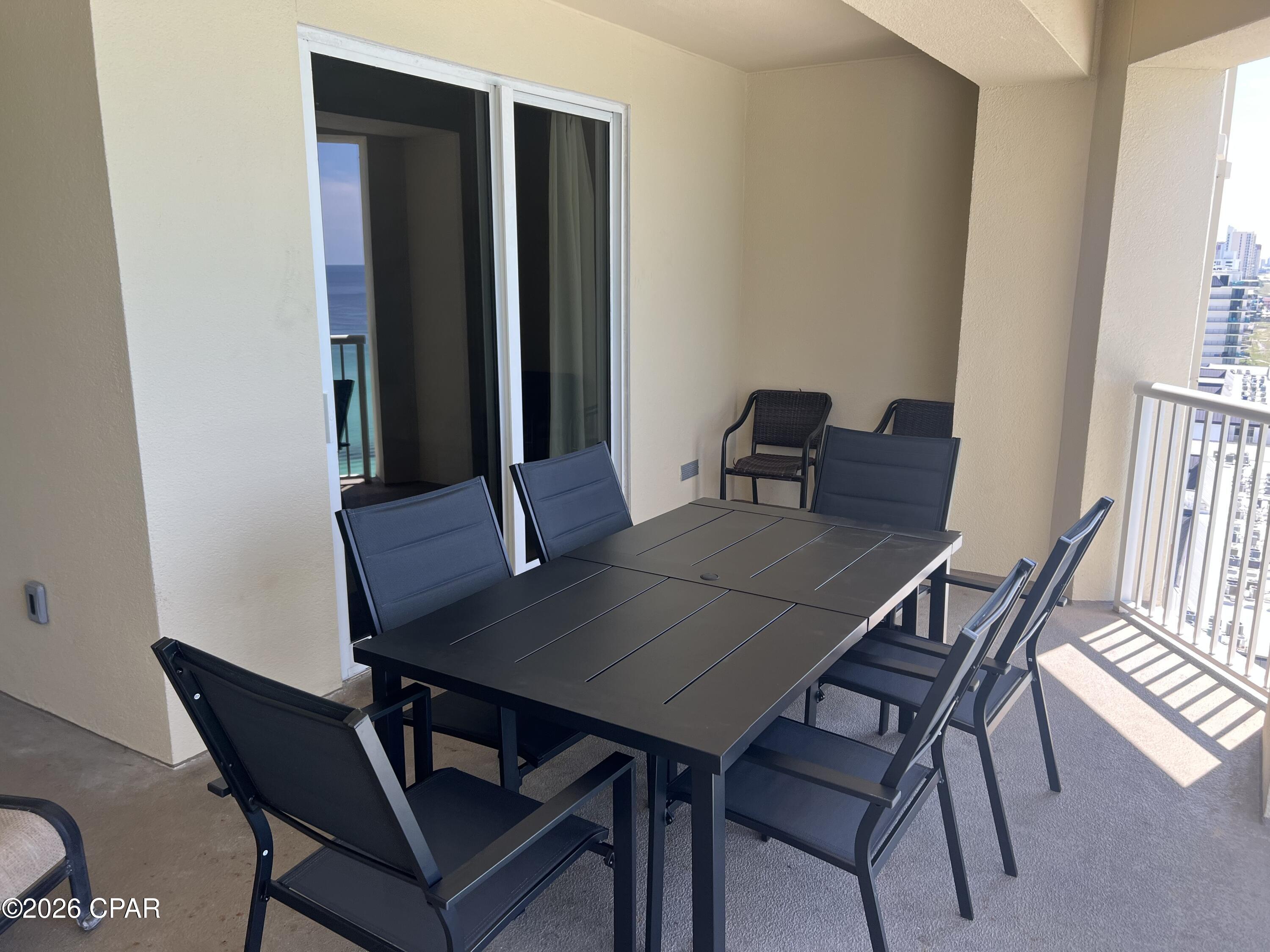 Z Dfostvtlm9iodz933nsxaei8gmxiewuejhao6nl8c