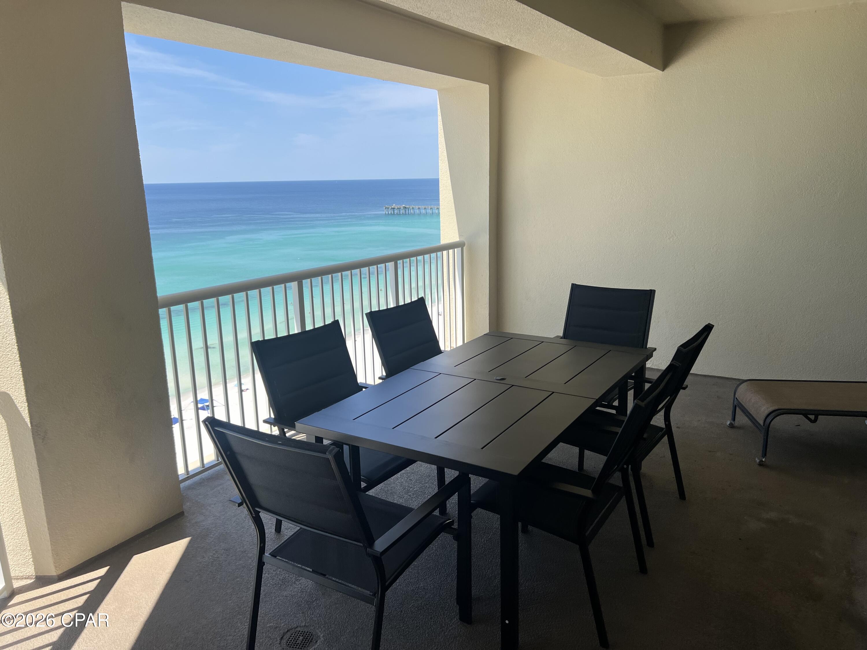 Nna7qt4rxb8yhz08rn9djrmiiosyitxyjehfjyktm2o