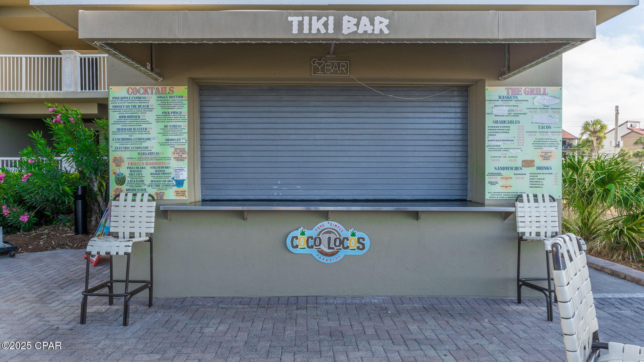 Z8ftihih4hpjevqhgqxt_jyq5_cwjhmaxk2ak_sdmxg