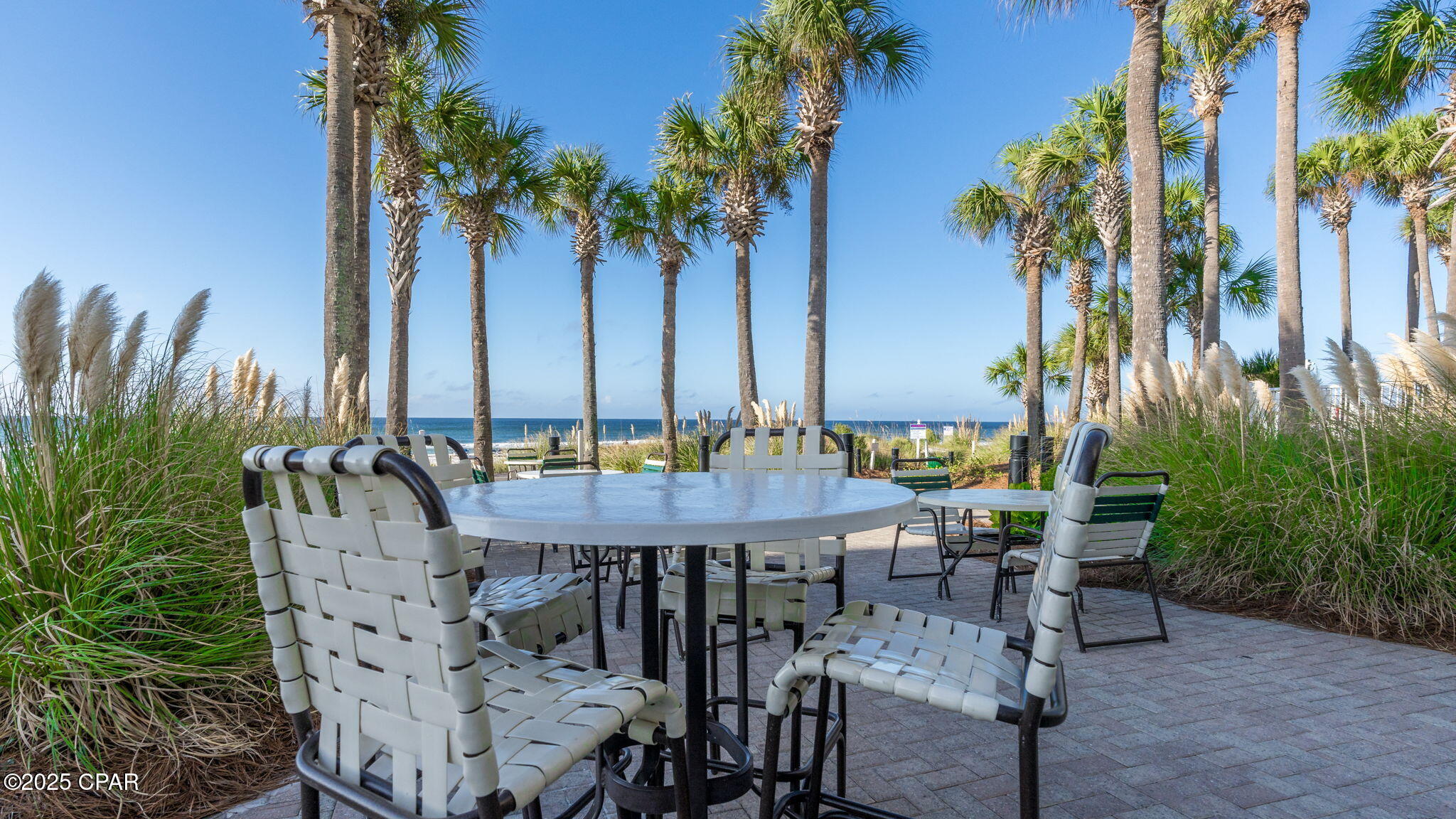 La Tg5o71nonov6vkjfy01_ci Jsw2ww6bpwjcvguzo