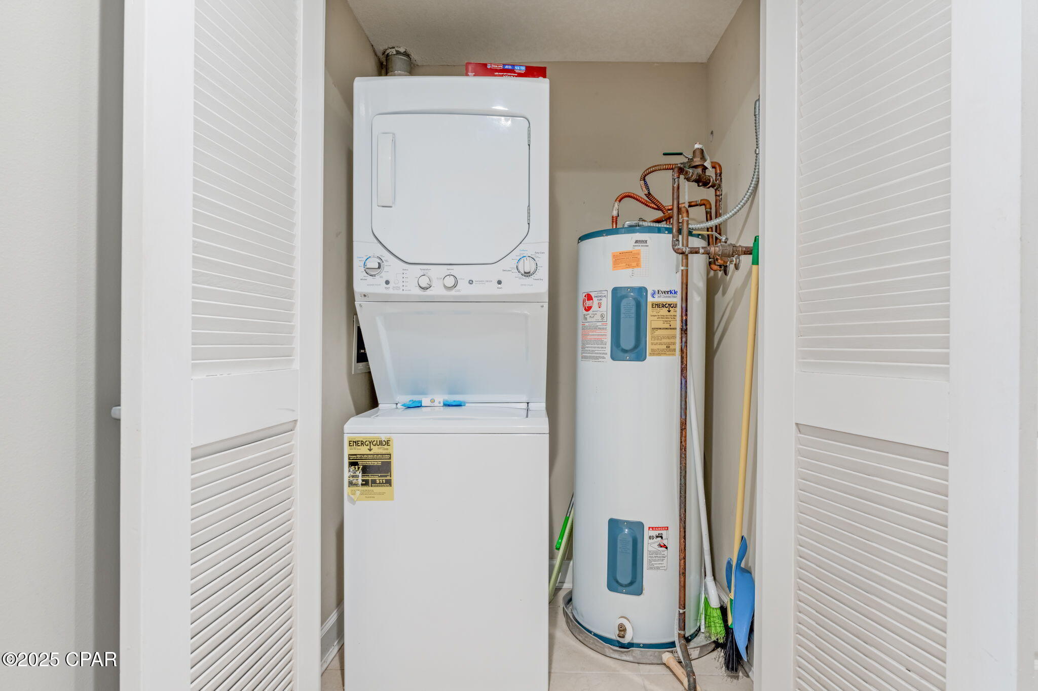 Image 29 For 11807 Front Beach Road 1407