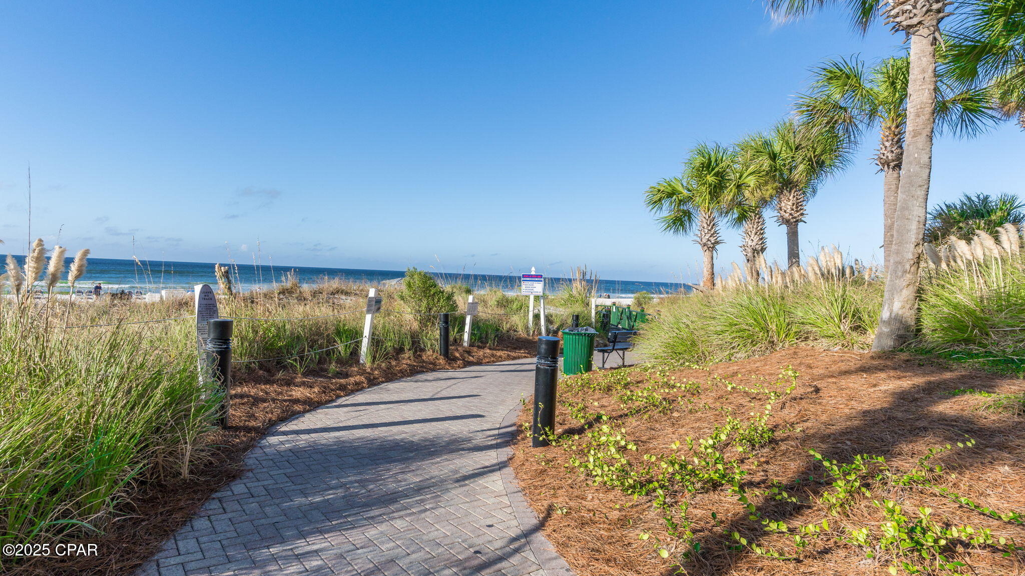 Aomwd4dsagc8kxo3thbr4md8 Qnm2y6lonbtrs3pgv4