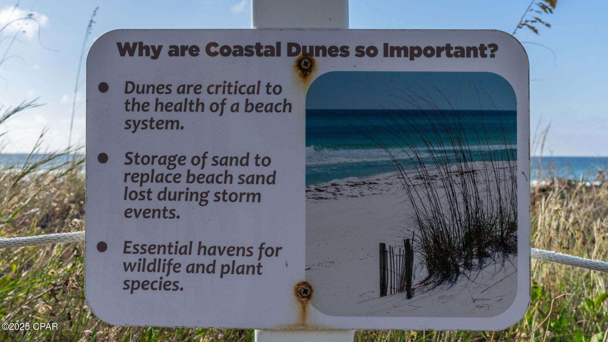 C85edz0et8kpk9oekitcimsxawntpl3msvf46bfu35i